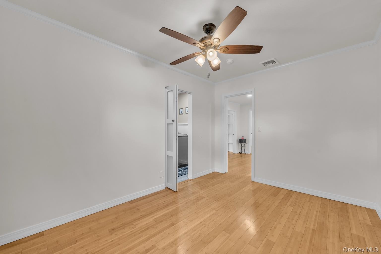 91 Haynes Avenue Property Photo 23