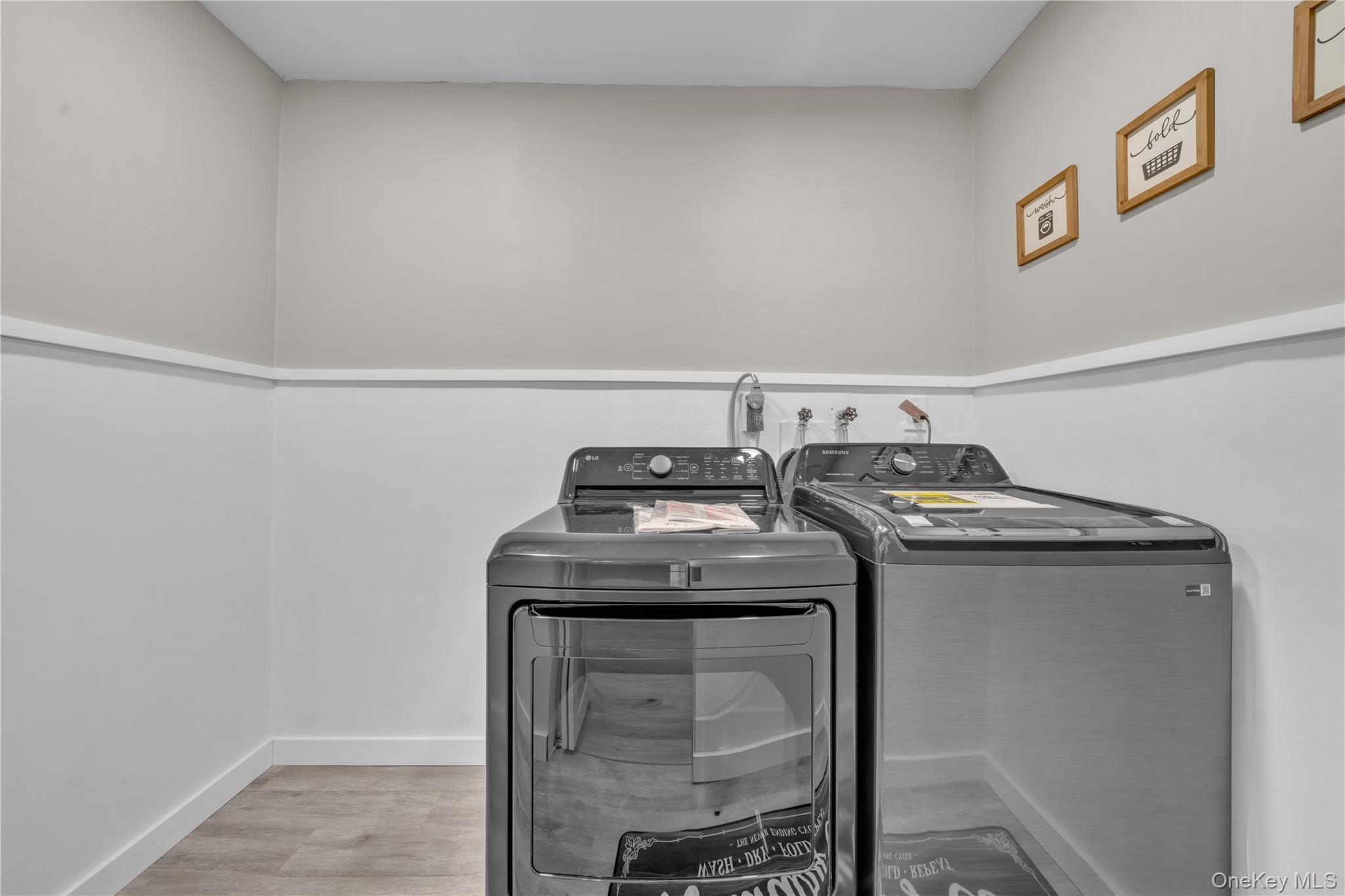 91 Haynes Avenue Property Photo 26