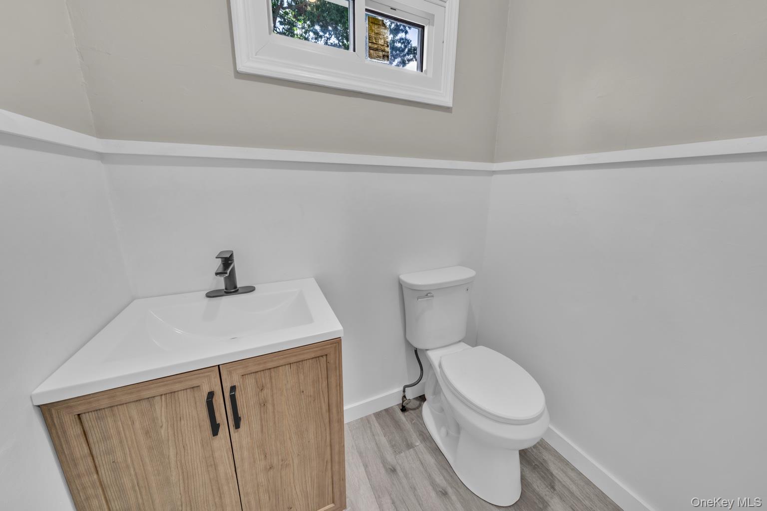 91 Haynes Avenue Property Photo 29