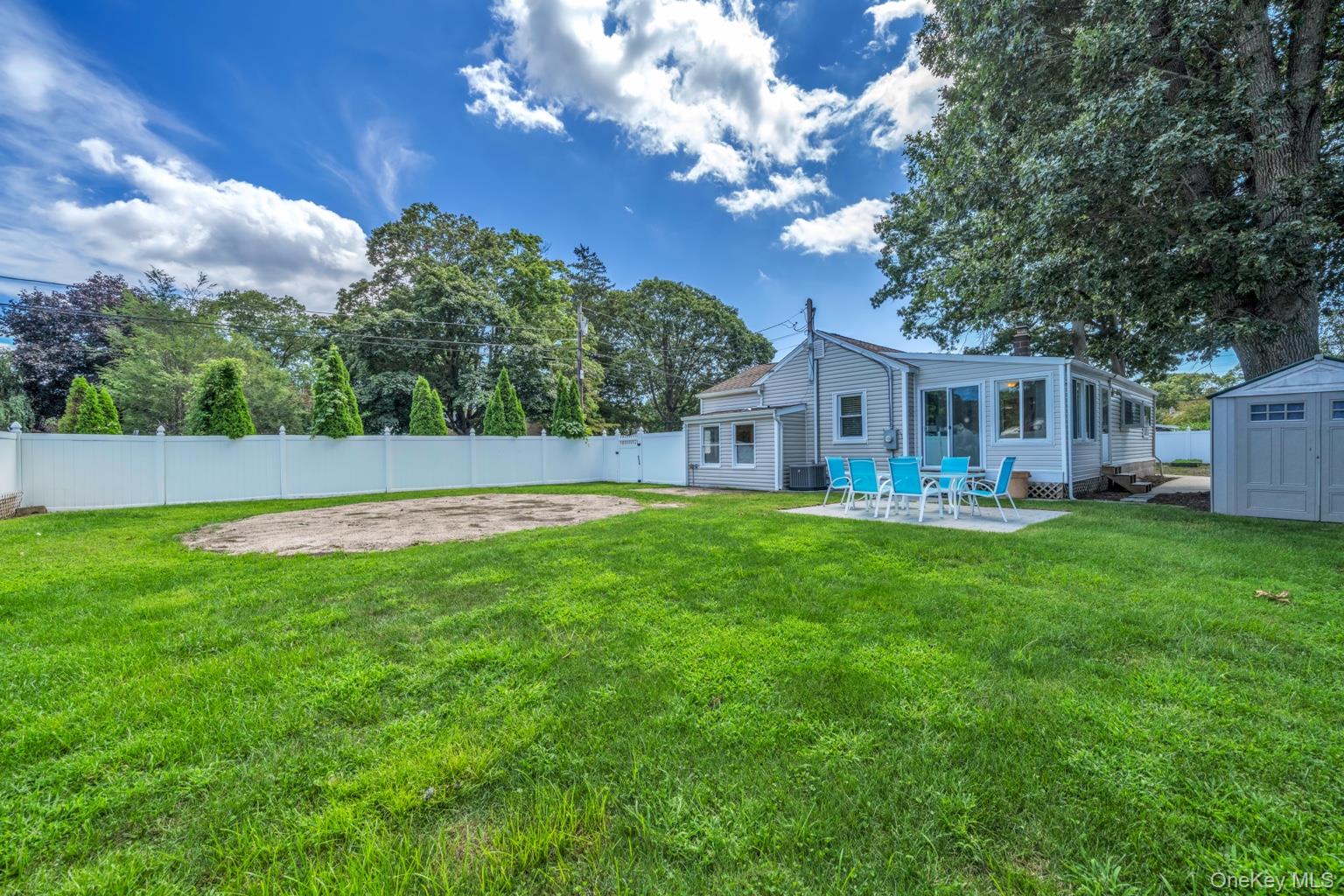 91 Haynes Avenue Property Photo 31