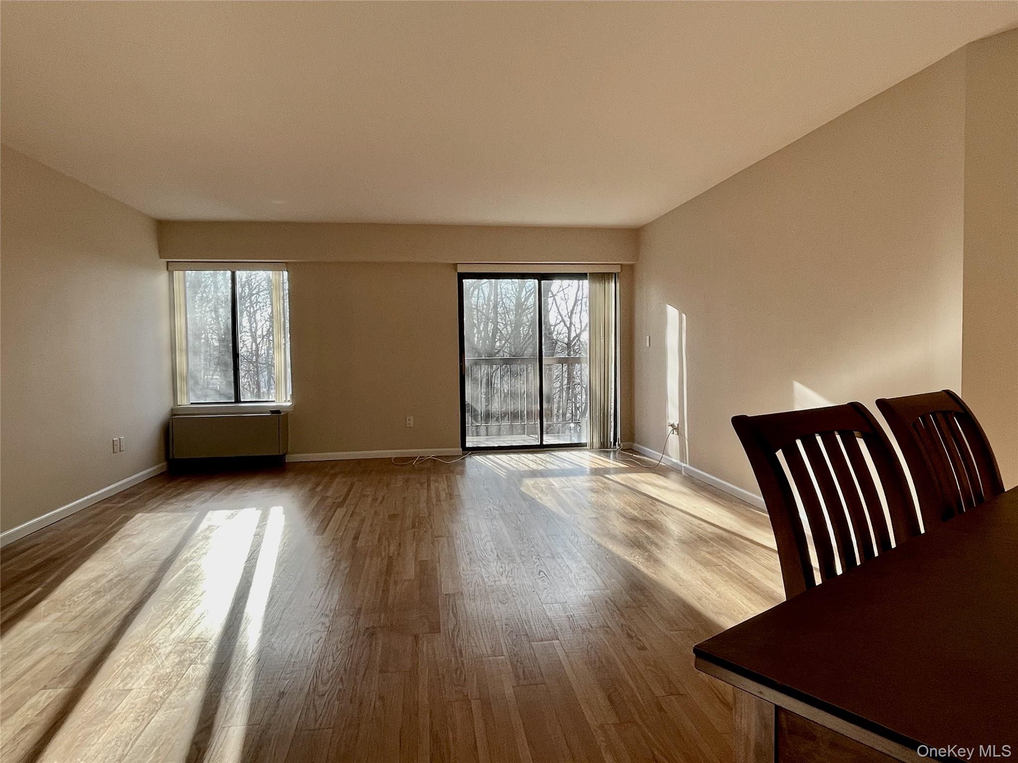 24 Ray Place 3-5 Property Photo 4