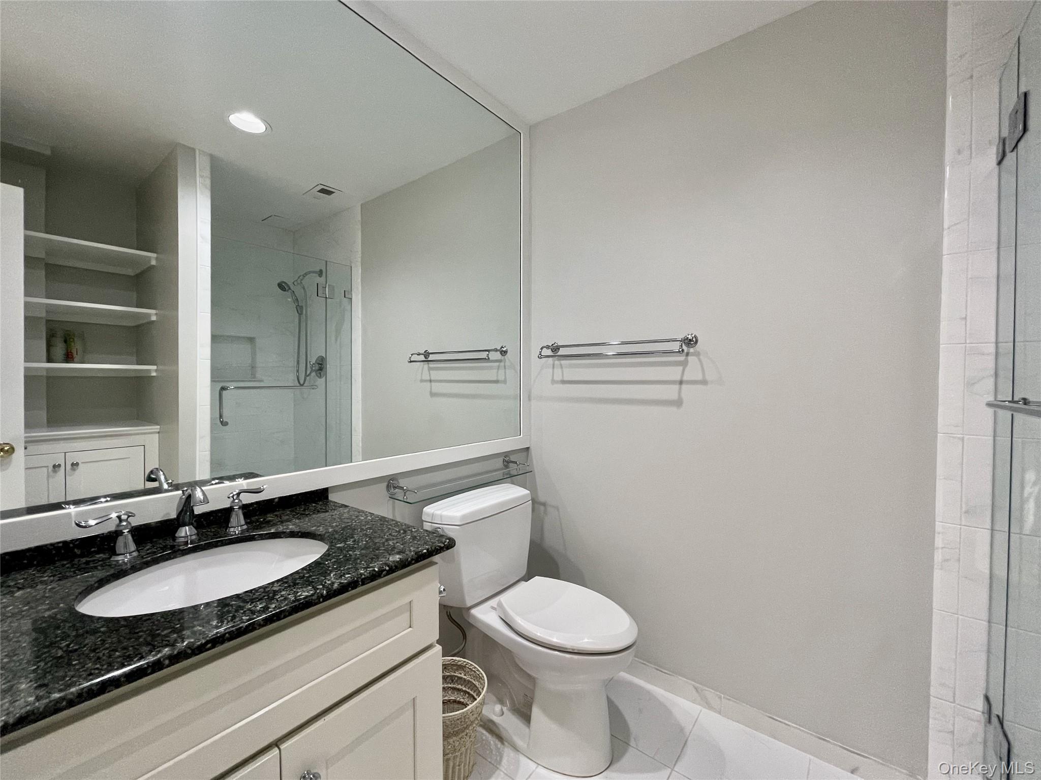 24 Ray Place 3-5 Property Photo 14