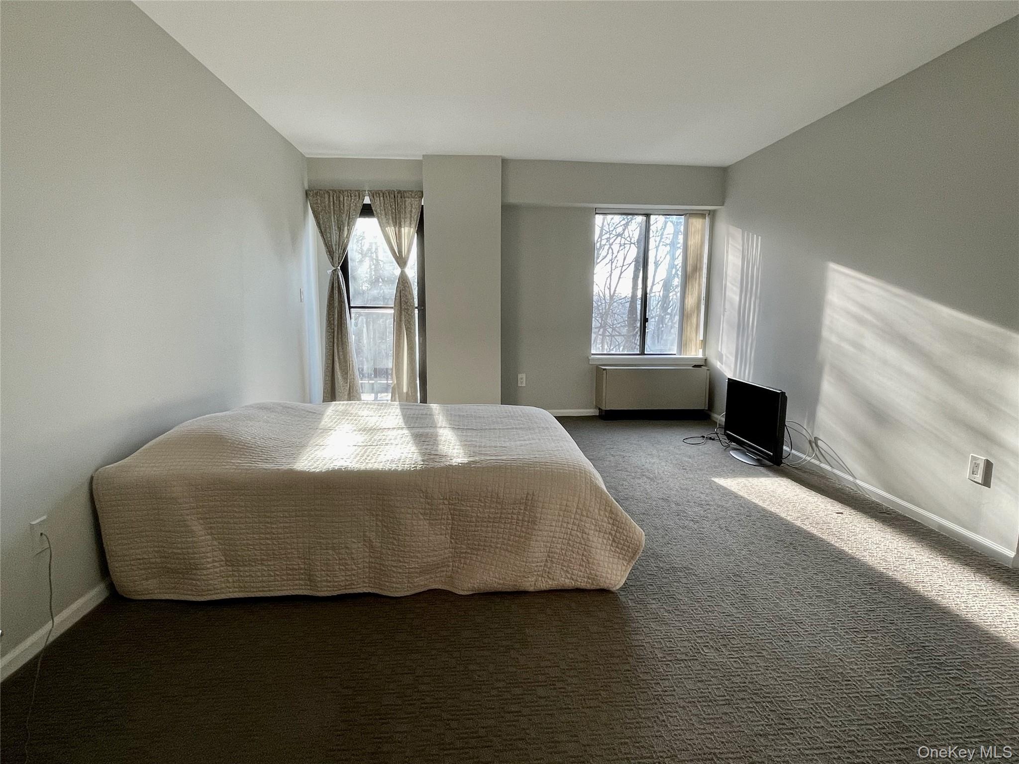 24 Ray Place 3-5 Property Photo 17