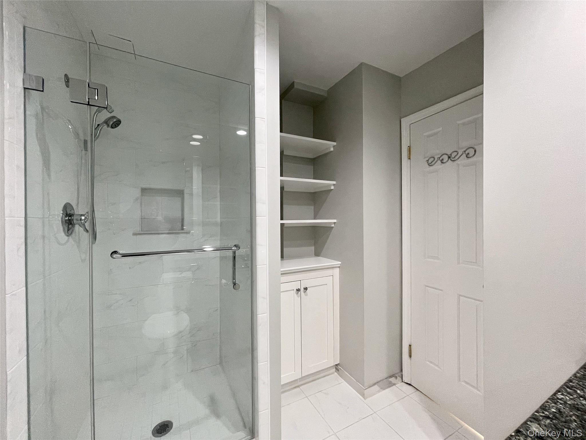 24 Ray Place 3-5 Property Photo 20