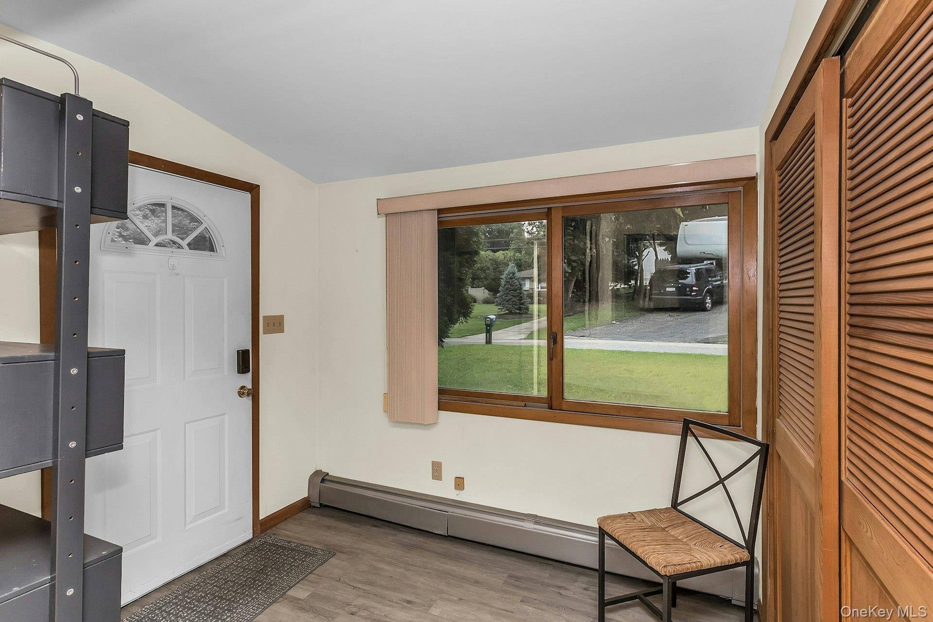 176 N Side Road Property Photo 6