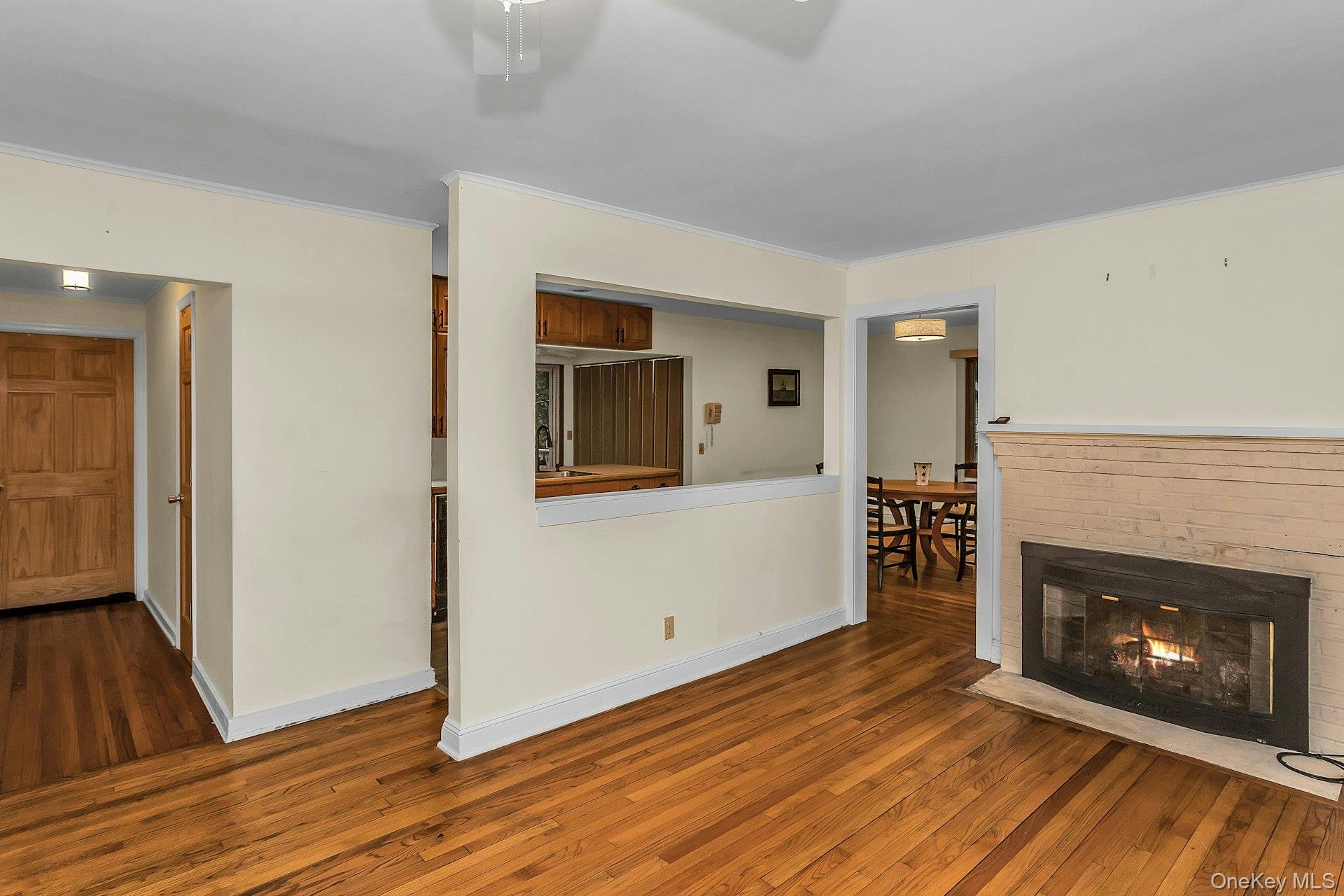 176 N Side Road Property Photo 7