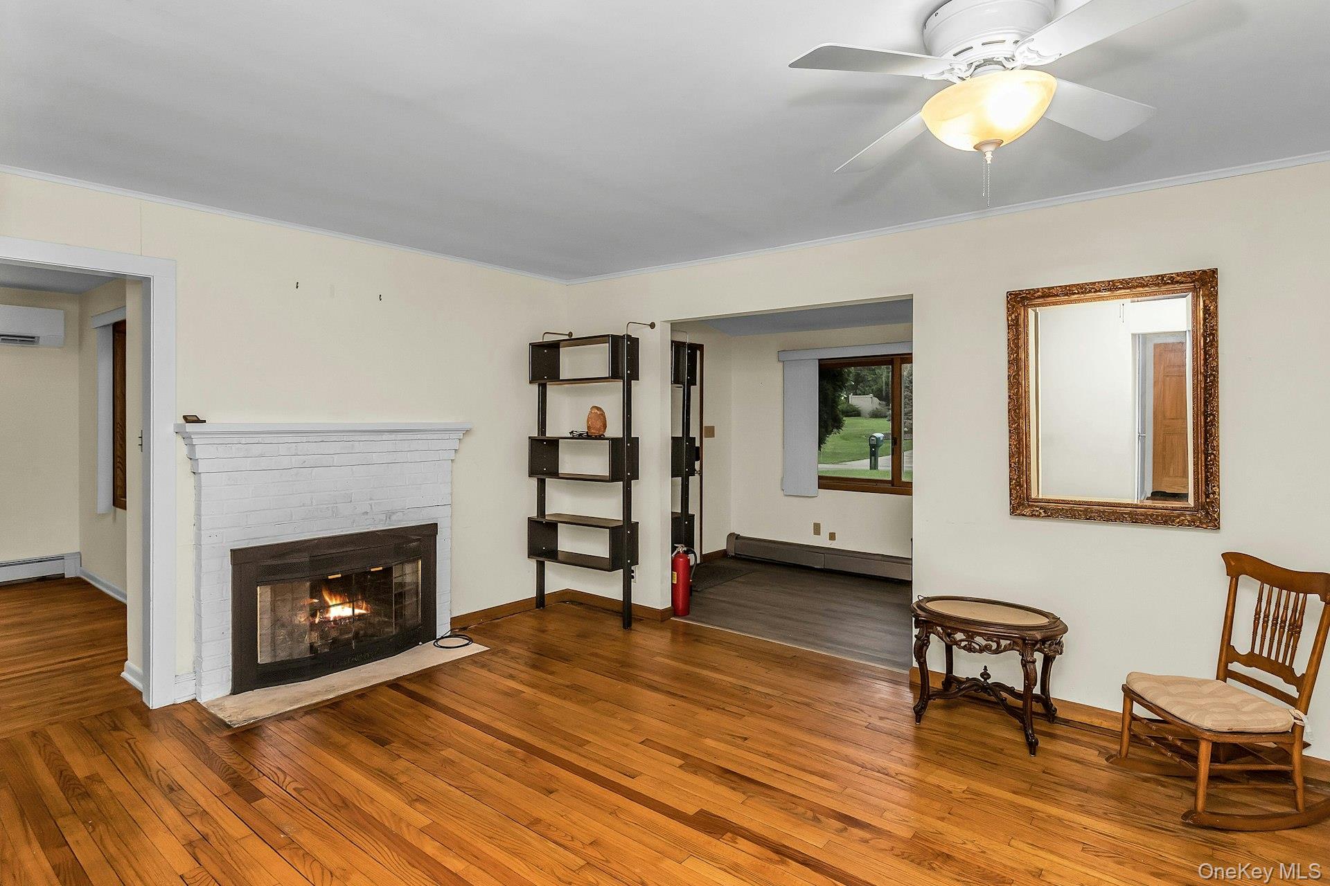 176 N Side Road Property Photo 8