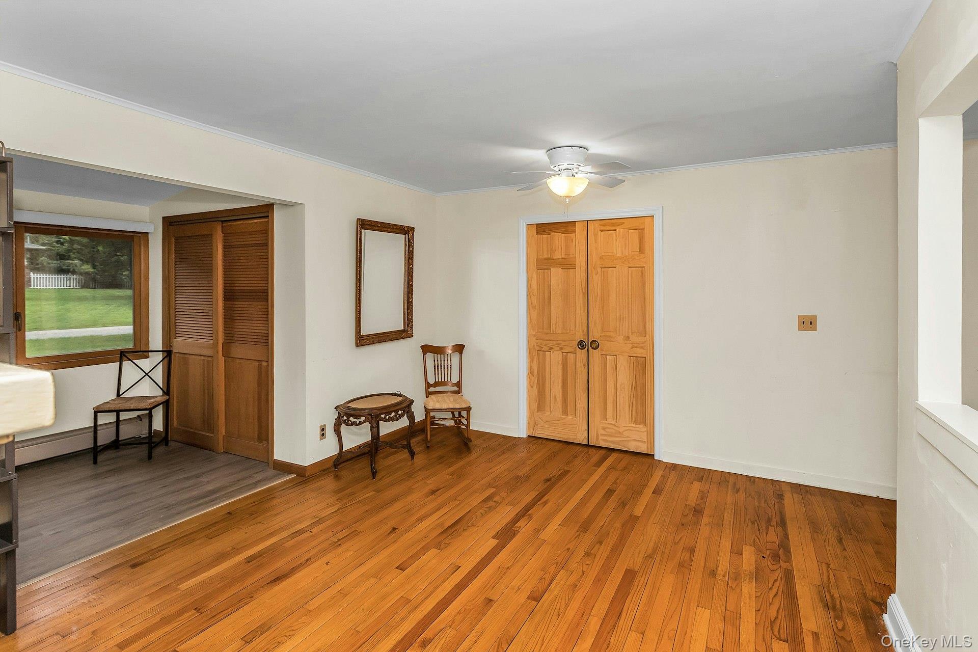 176 N Side Road Property Photo 9
