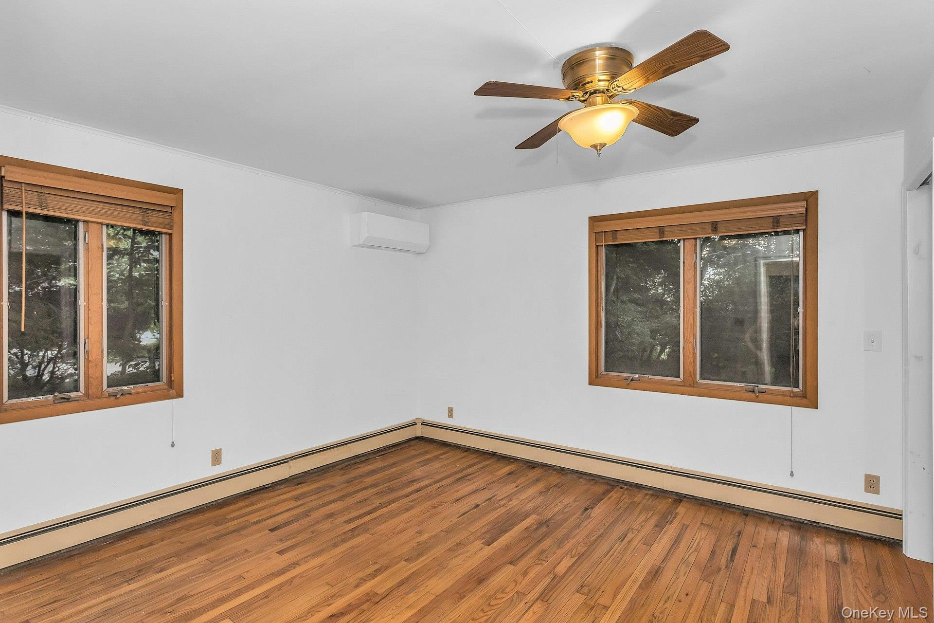 176 N Side Road Property Photo 16