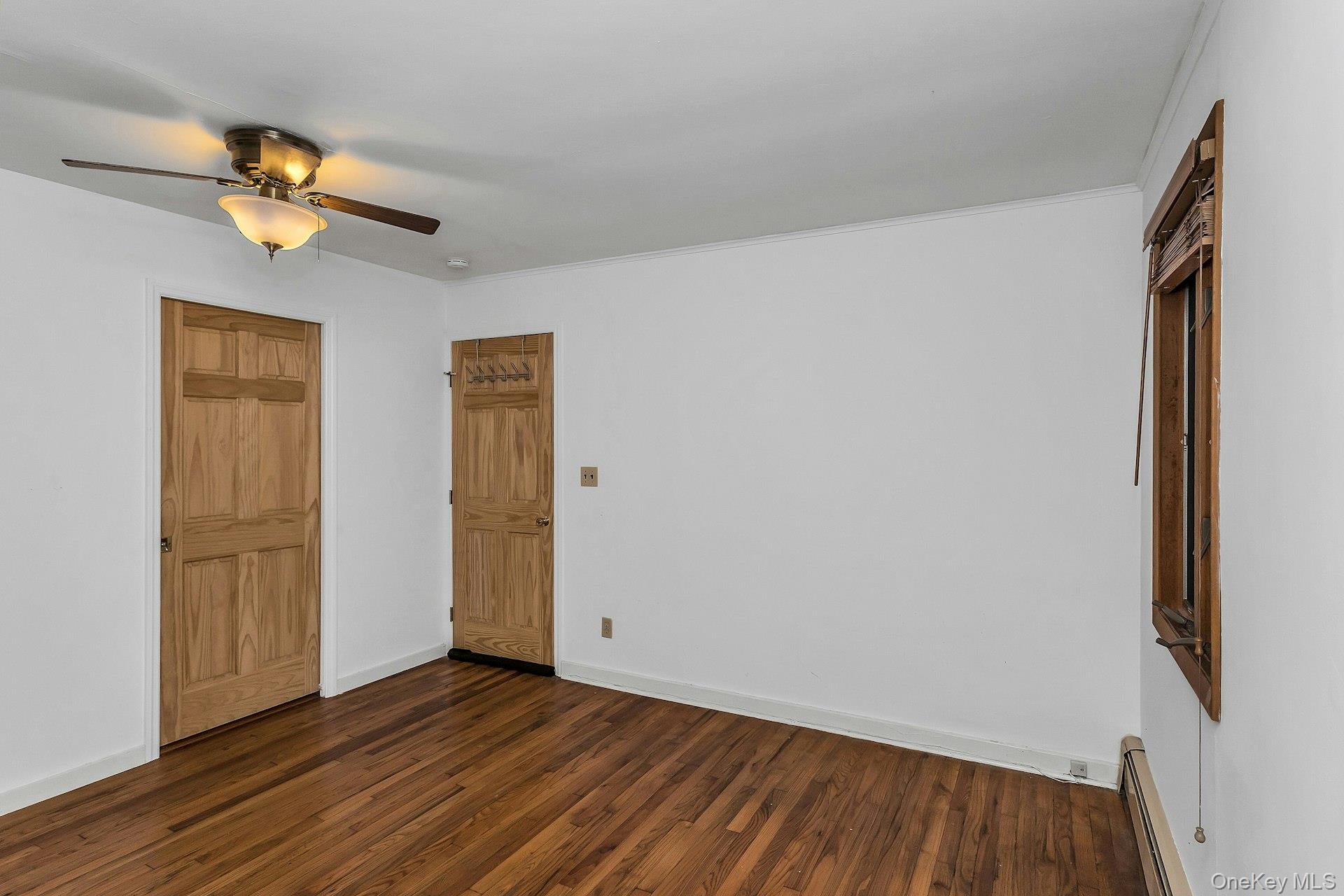 176 N Side Road Property Photo 20