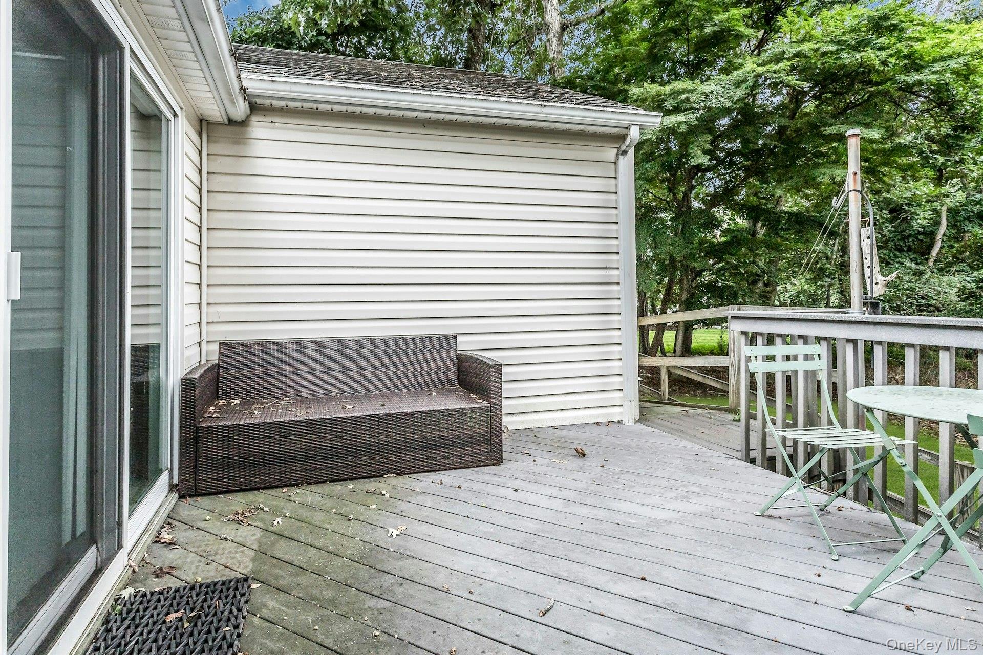 176 N Side Road Property Photo 25