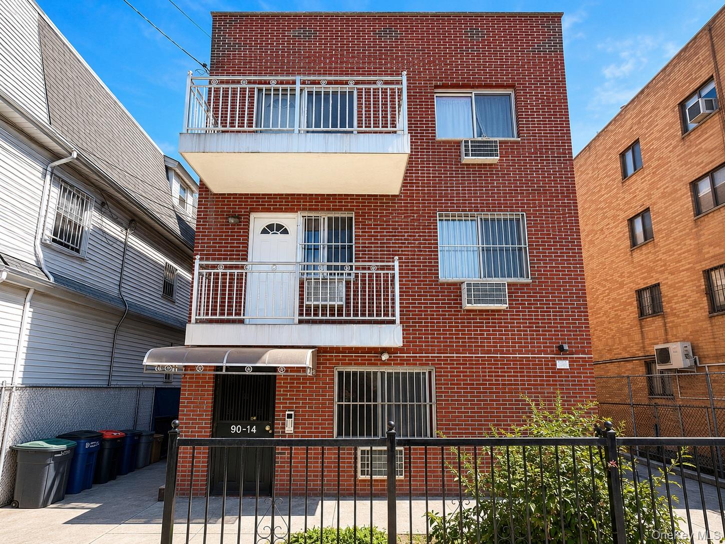 90-14 51st Avenue 2a Property Photo 1