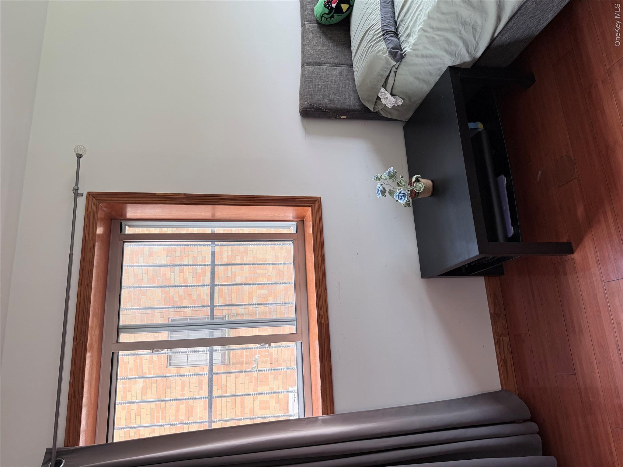 90-14 51st Avenue 2a Property Photo 5