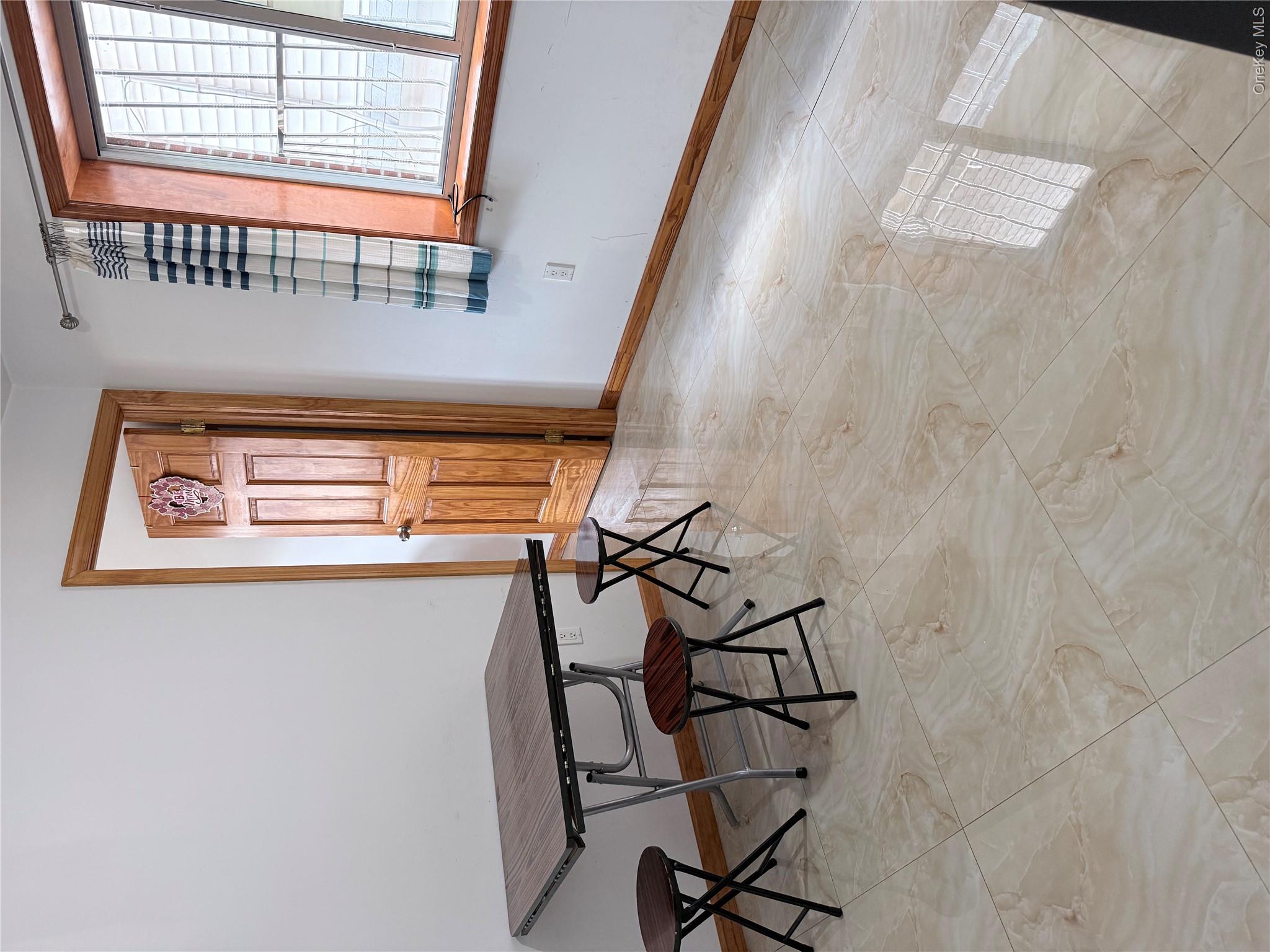90-14 51st Avenue 2a Property Photo 6