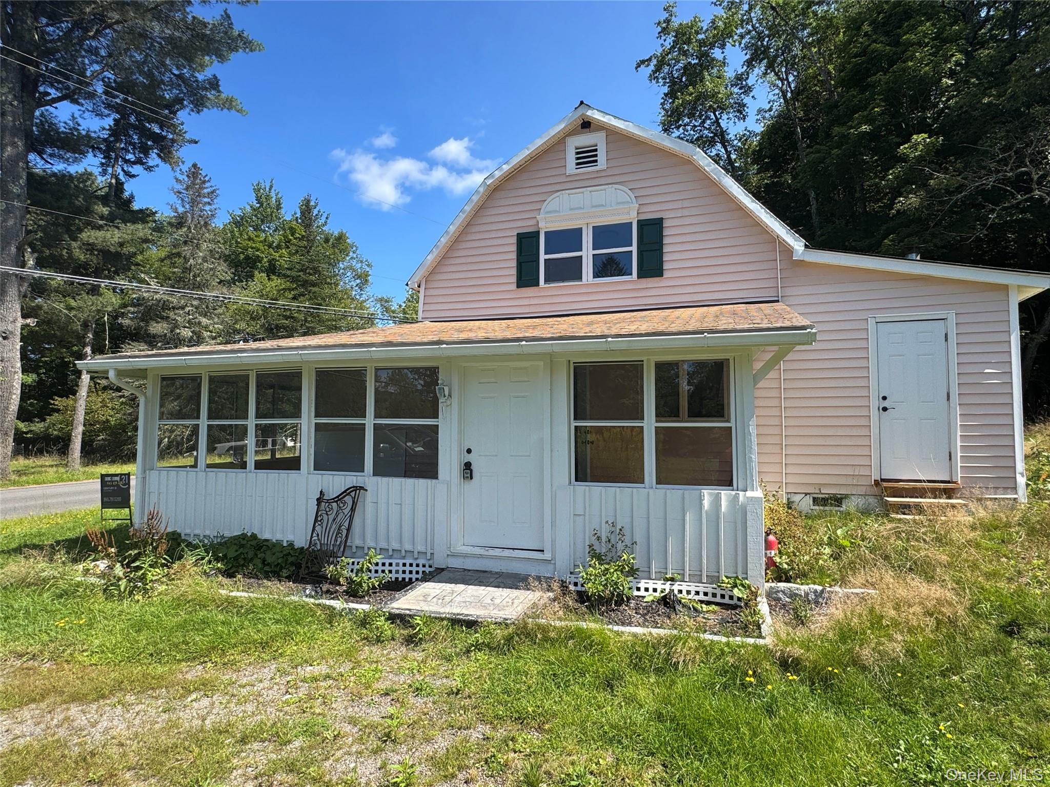31 Willowemoc Road Property Photo 3