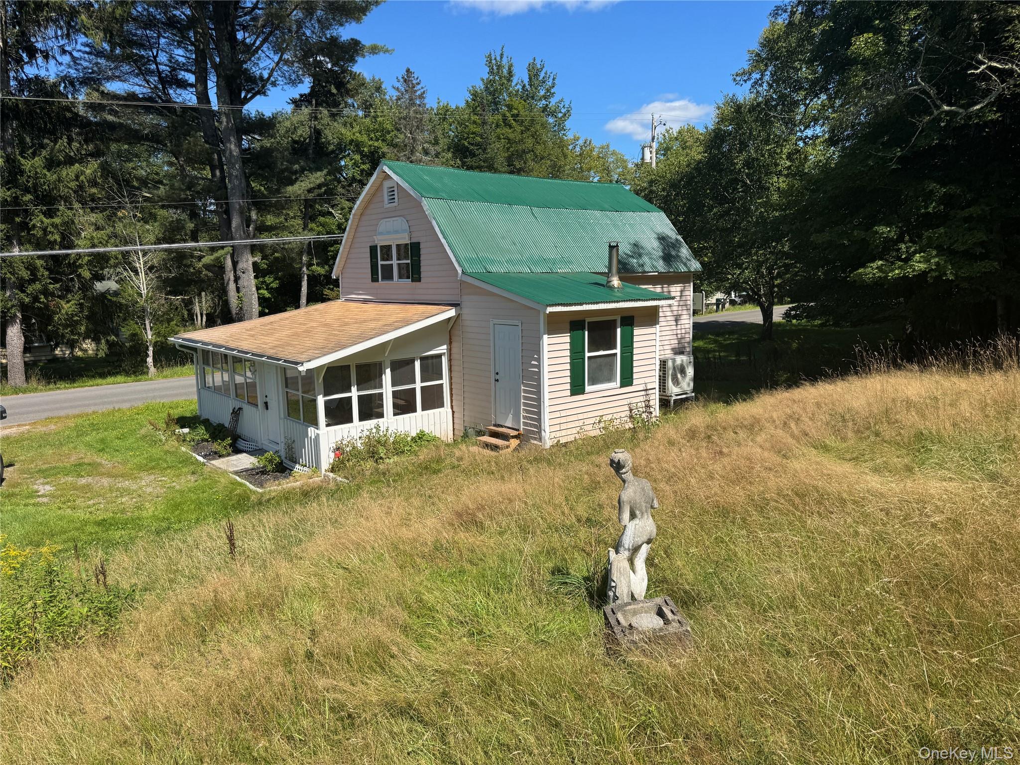 31 Willowemoc Road Property Photo 4