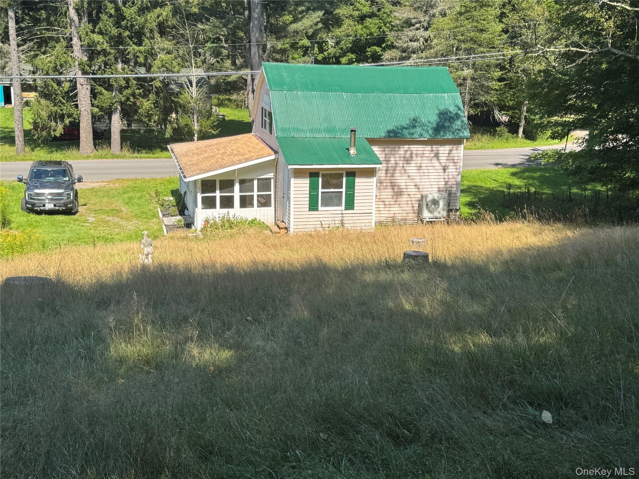 31 Willowemoc Road Property Photo 5
