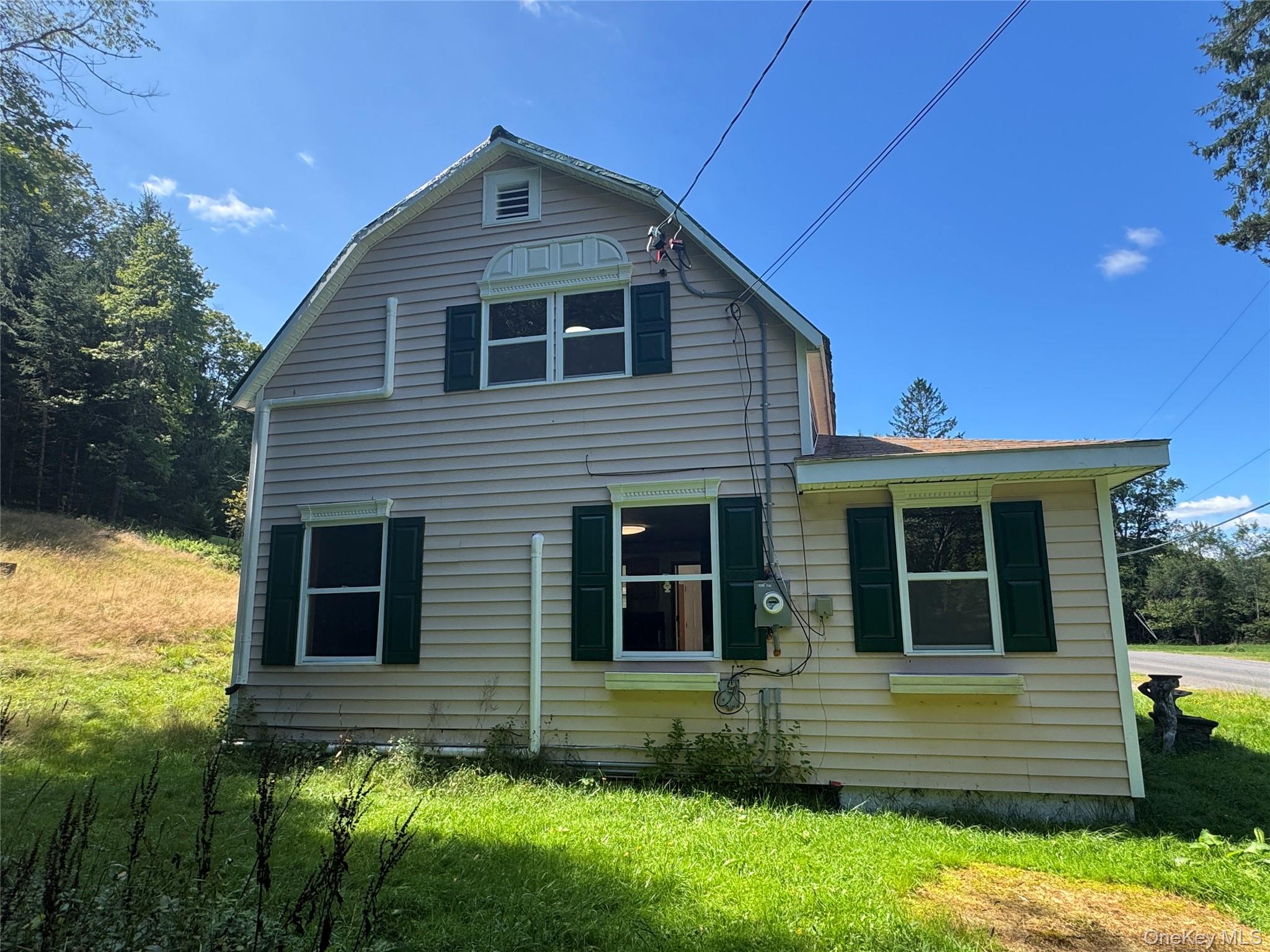 31 Willowemoc Road Property Photo 6