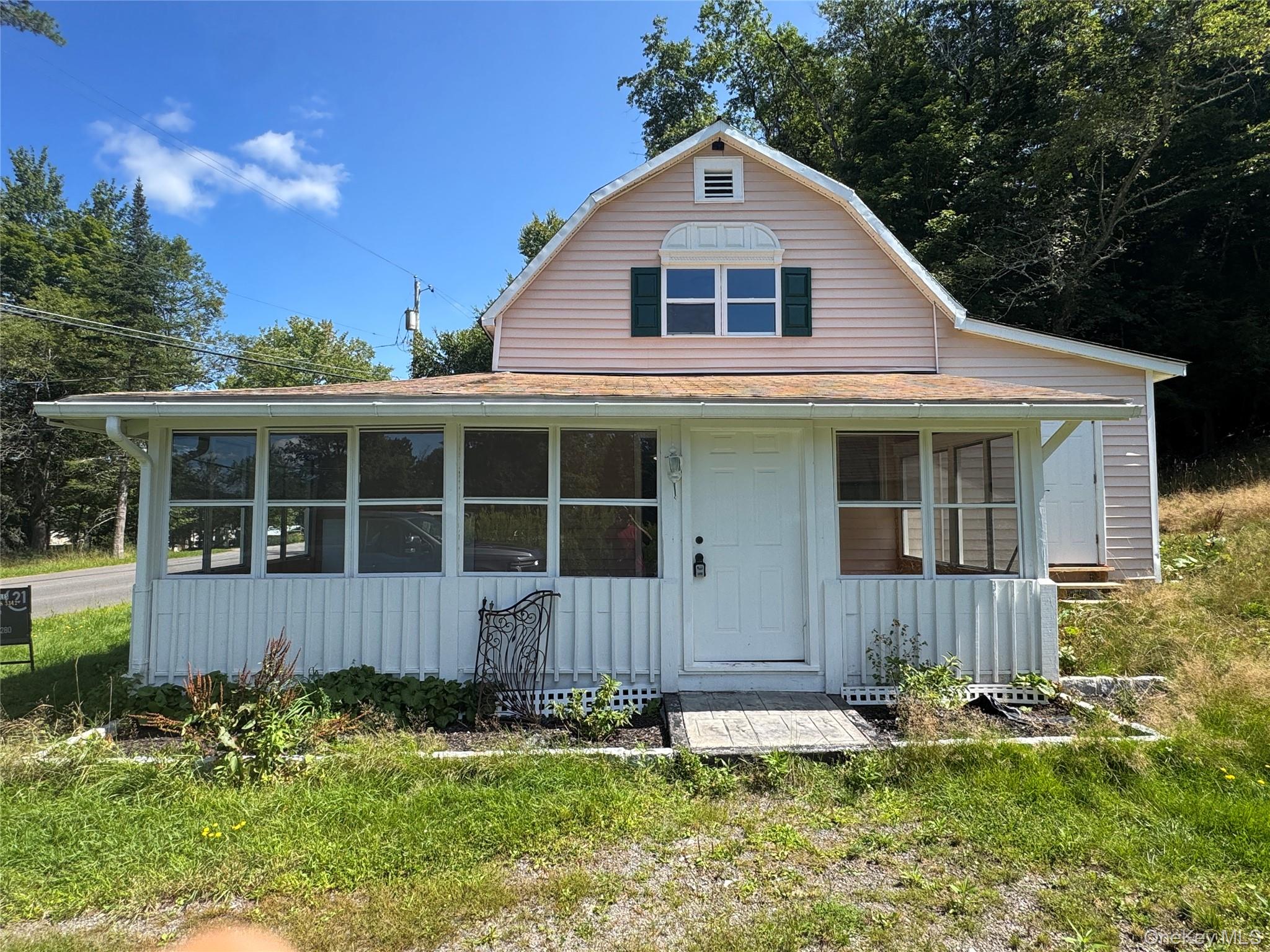 31 Willowemoc Road Property Photo 8