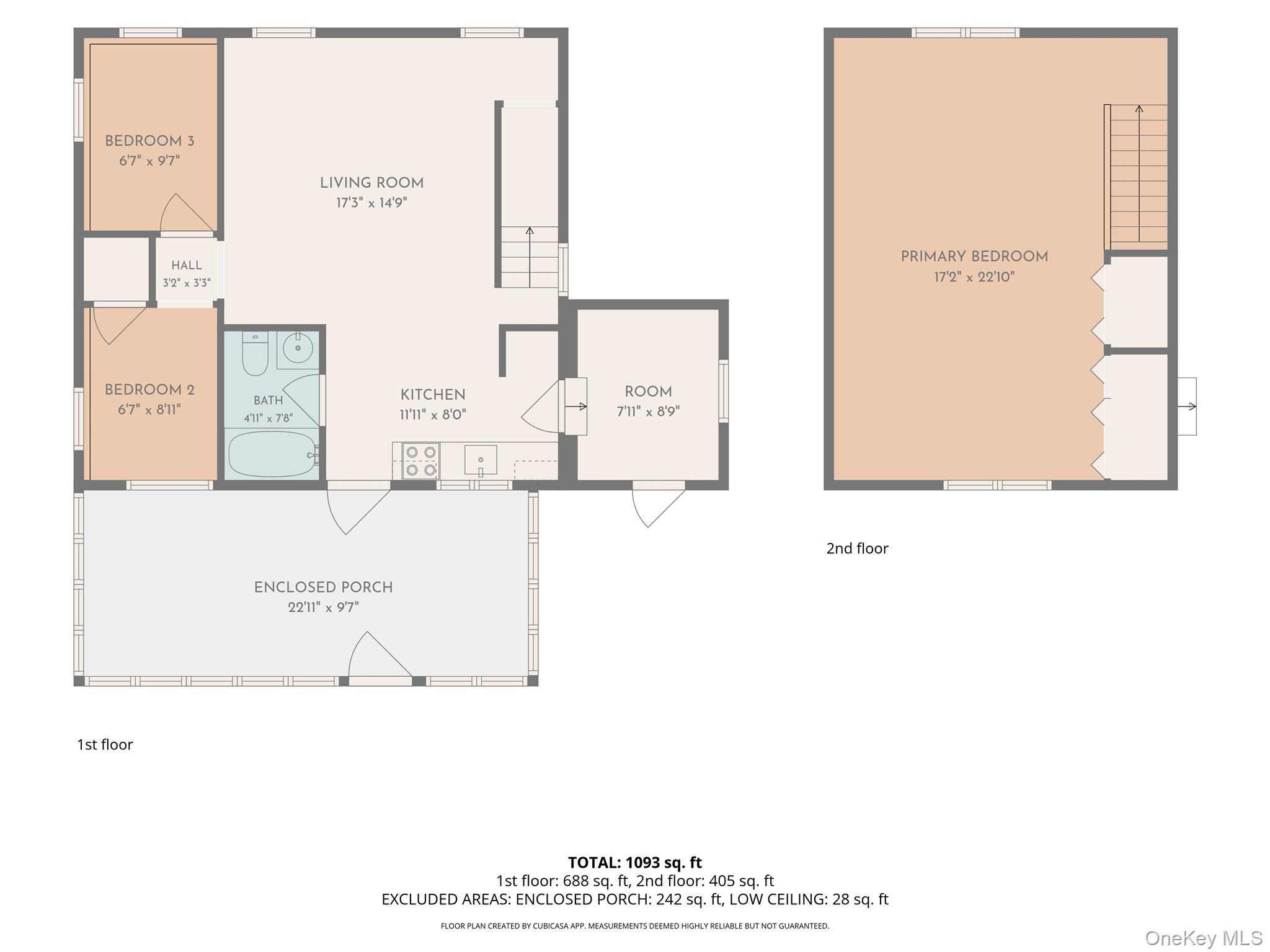 31 Willowemoc Road Property Photo 9