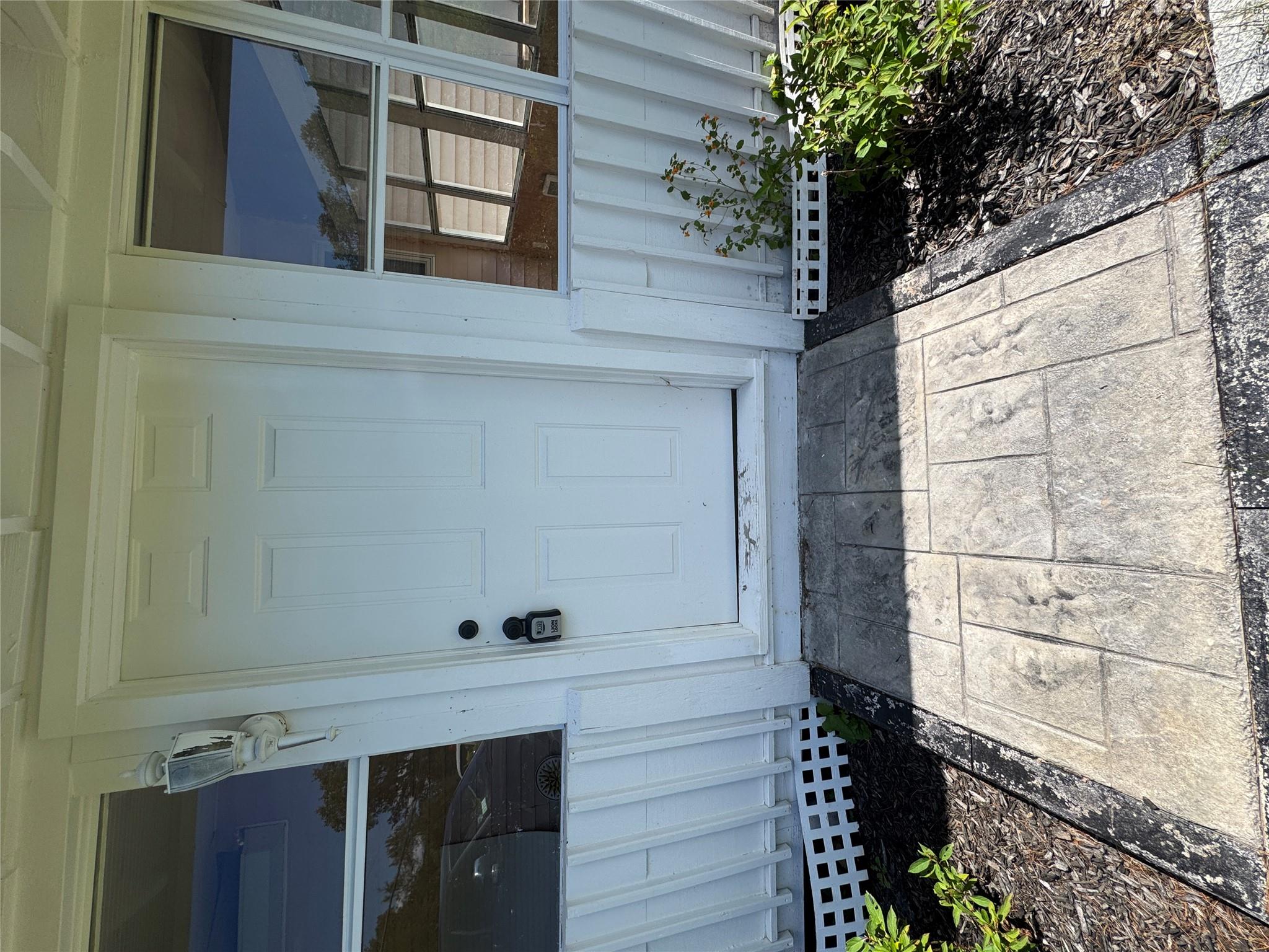 31 Willowemoc Road Property Photo 10