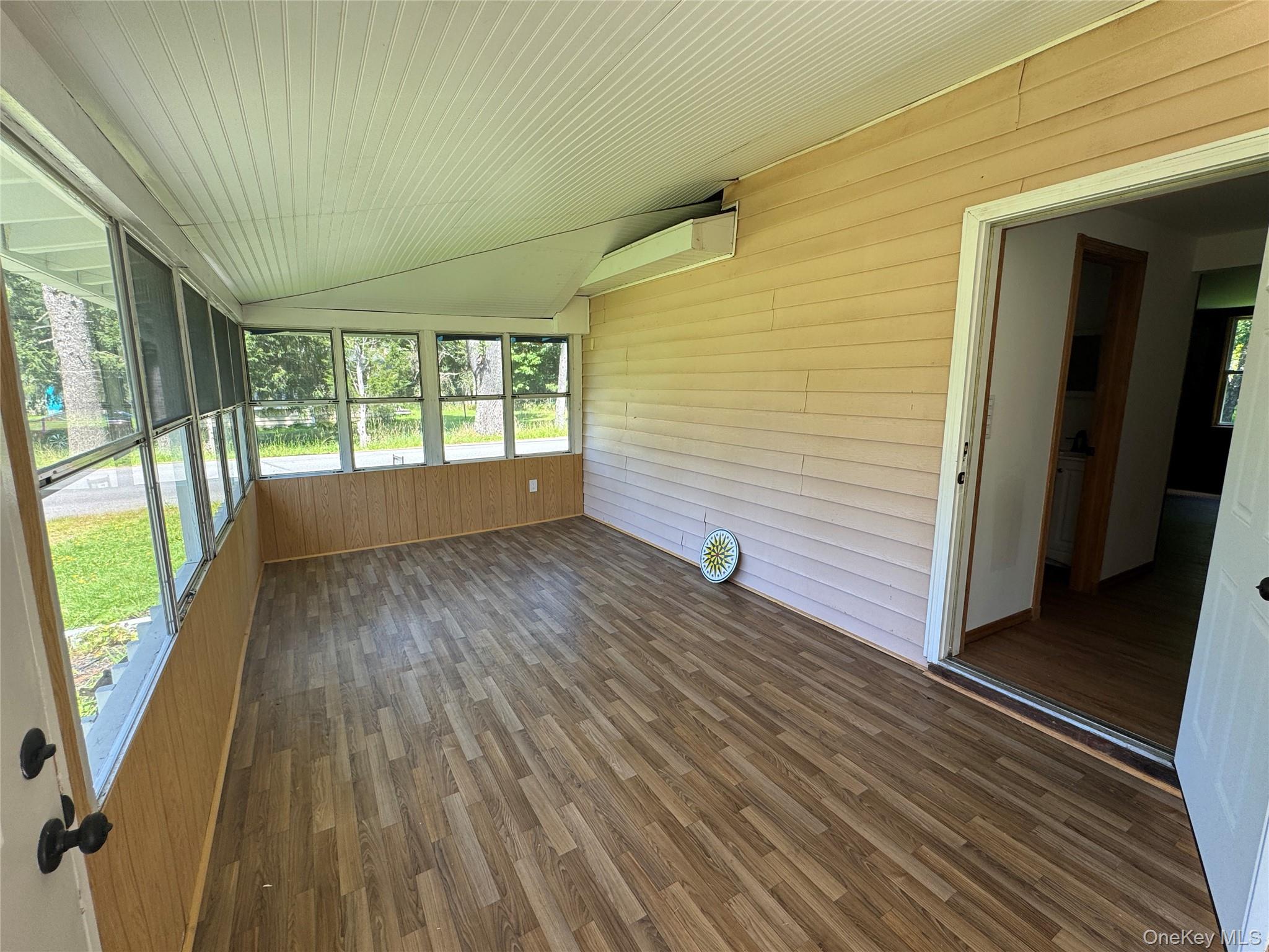 31 Willowemoc Road Property Photo 11