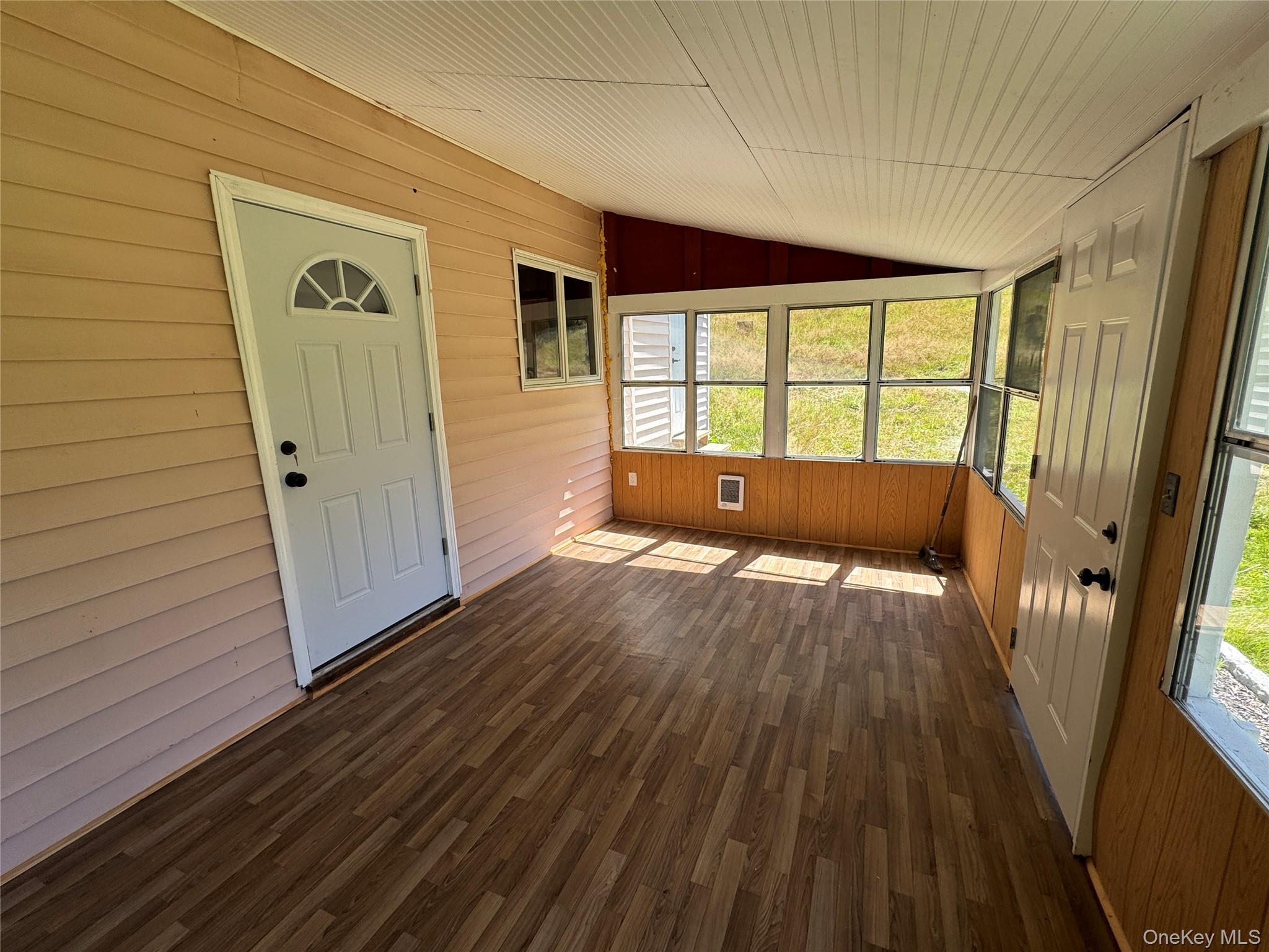 31 Willowemoc Road Property Photo 12