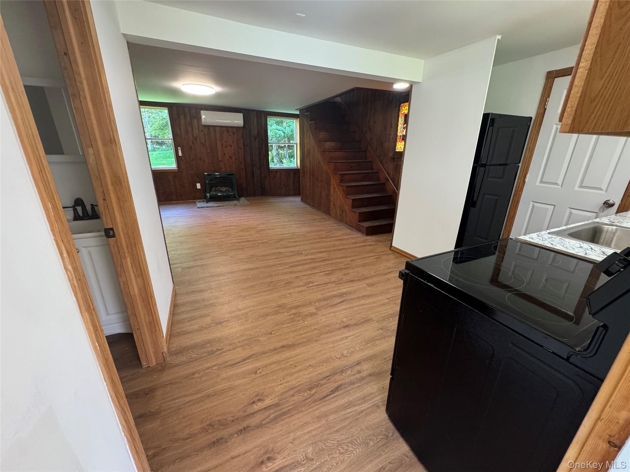 31 Willowemoc Road Property Photo 13