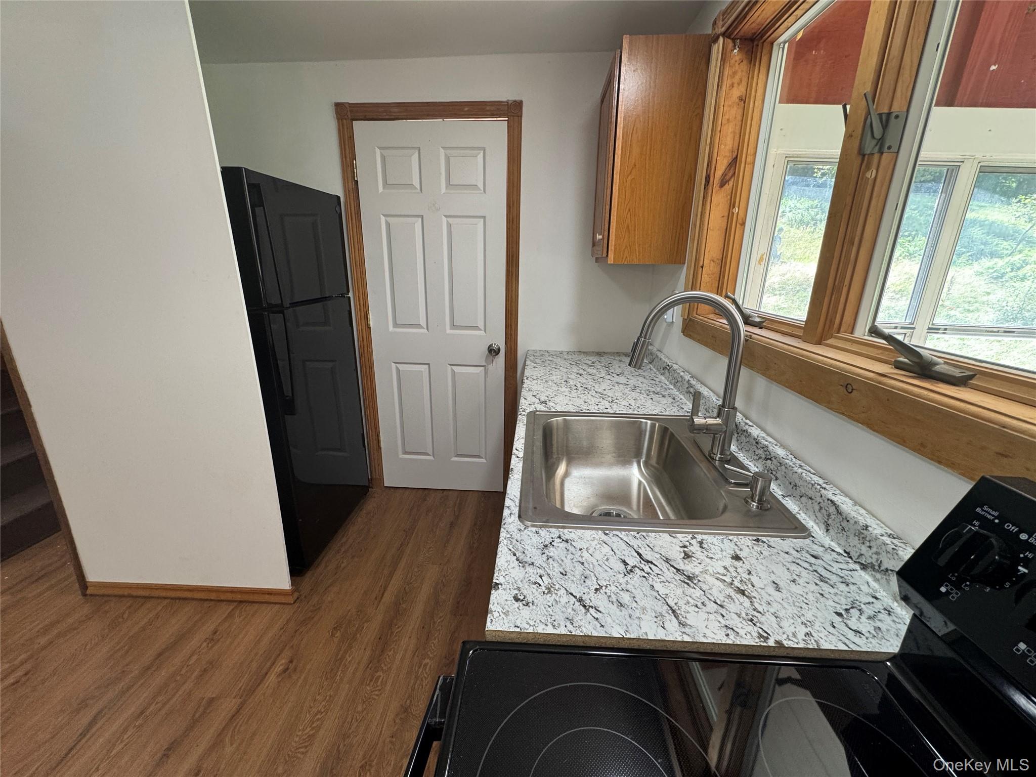 31 Willowemoc Road Property Photo 14