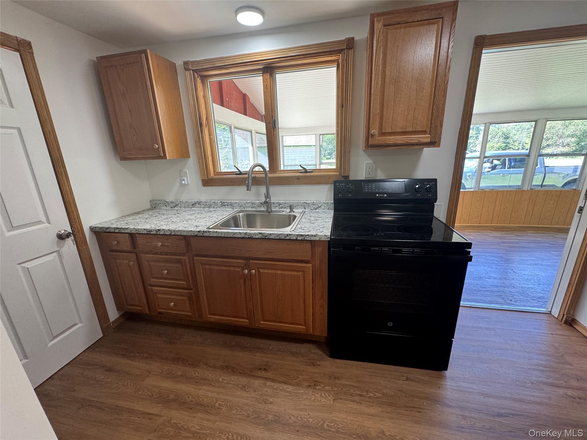 31 Willowemoc Road Property Photo 15