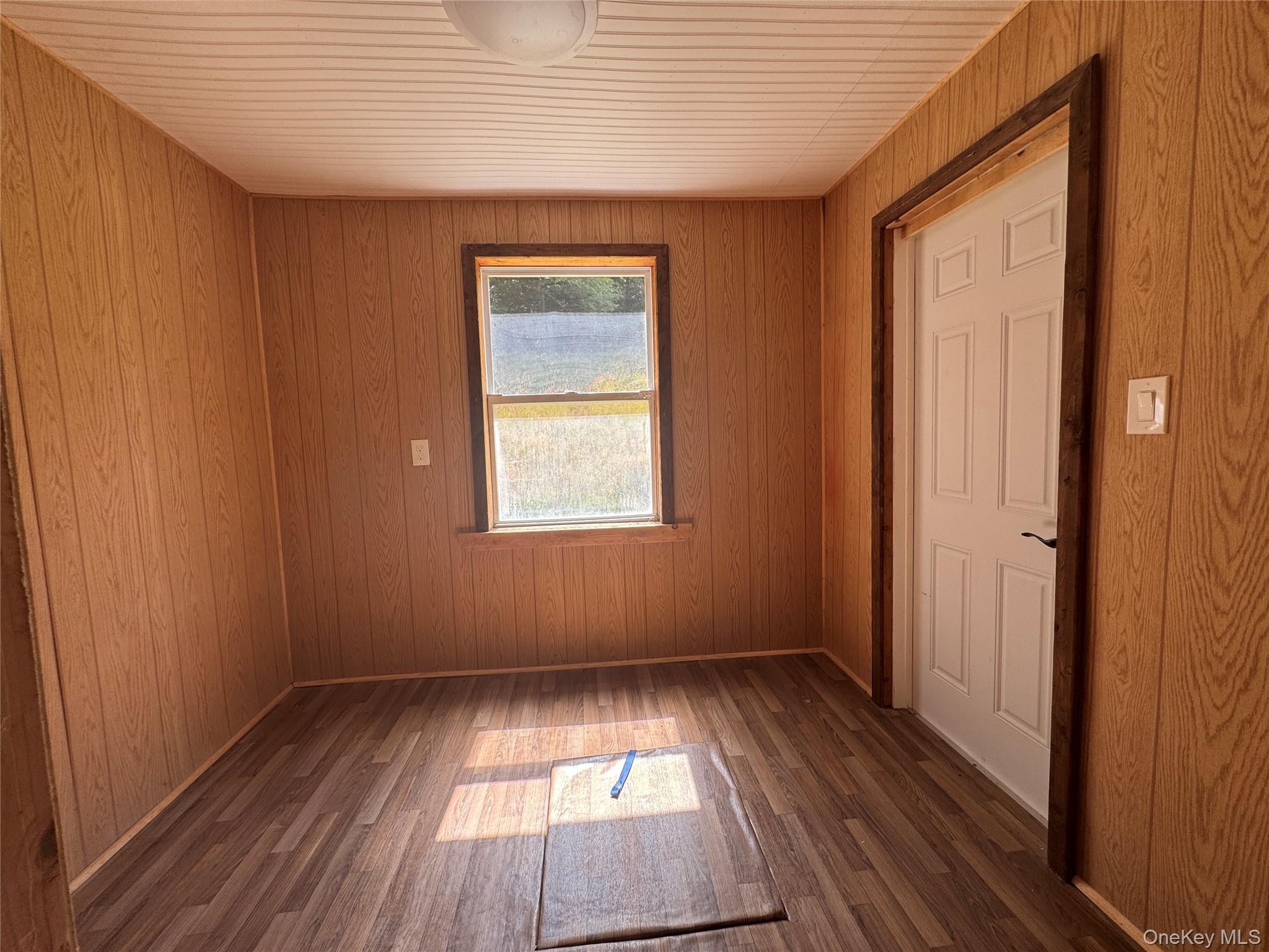 31 Willowemoc Road Property Photo 16