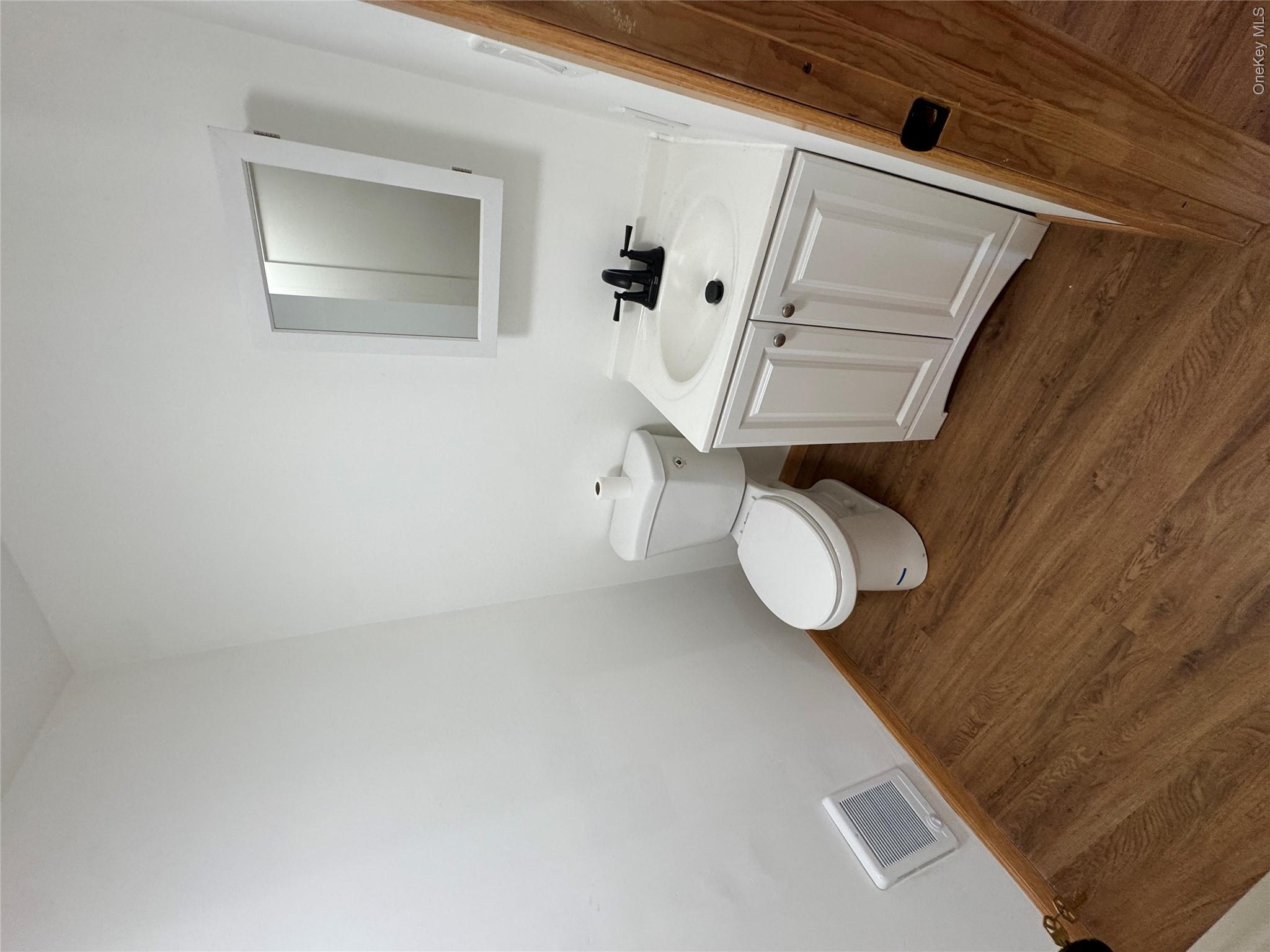 31 Willowemoc Road Property Photo 17