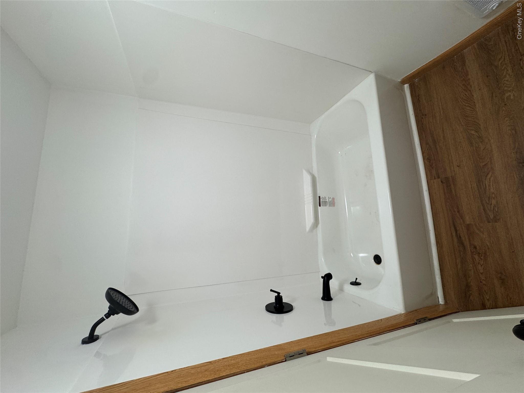 31 Willowemoc Road Property Photo 18