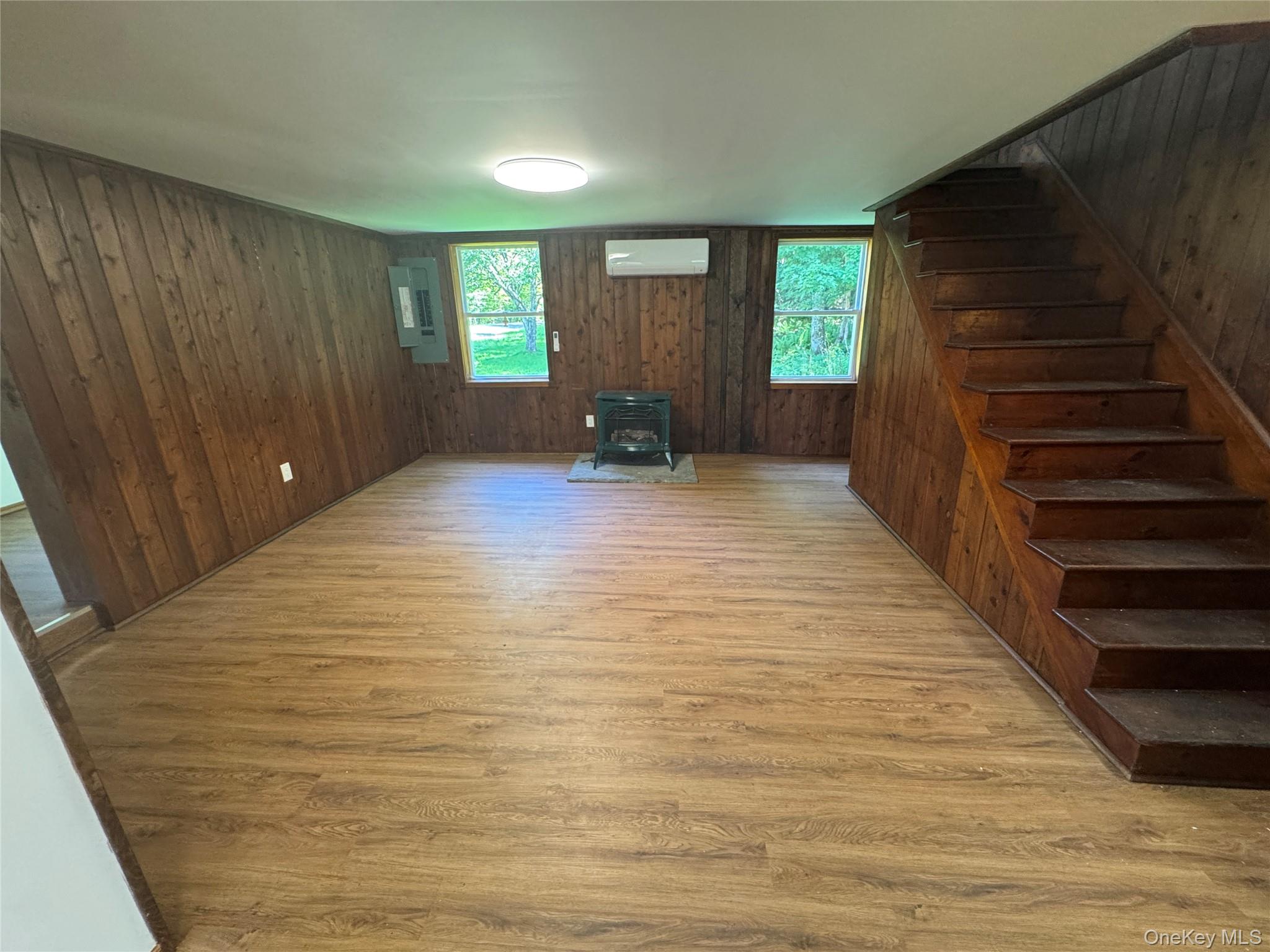 31 Willowemoc Road Property Photo 19