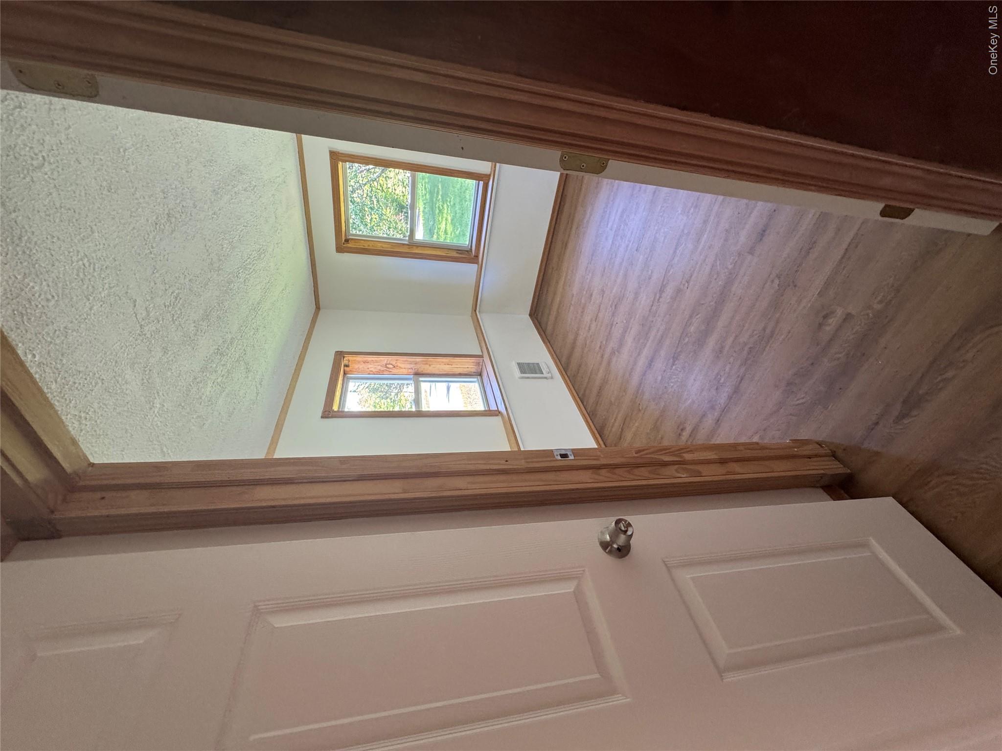 31 Willowemoc Road Property Photo 21