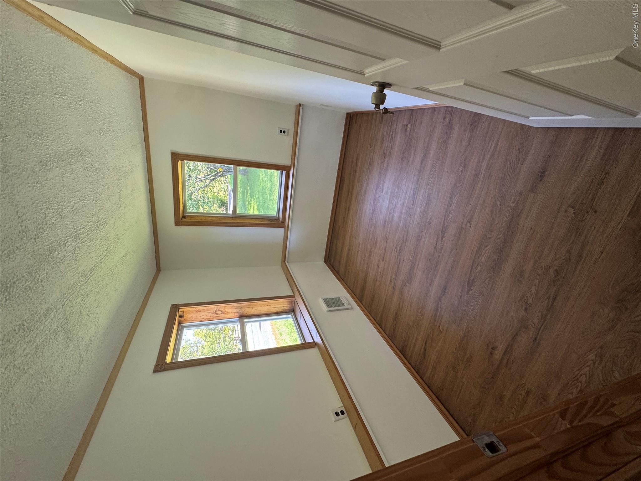 31 Willowemoc Road Property Photo 22