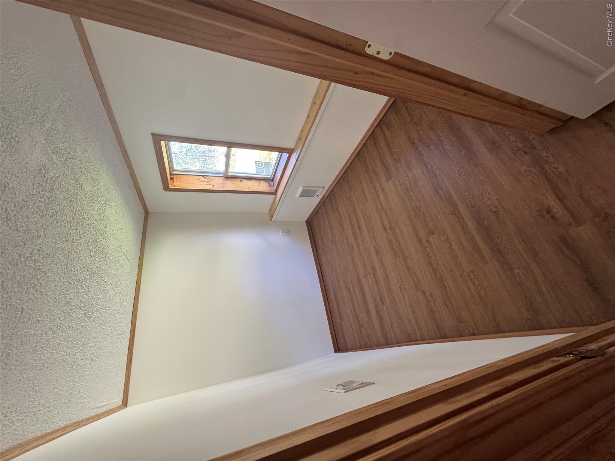 31 Willowemoc Road Property Photo 23