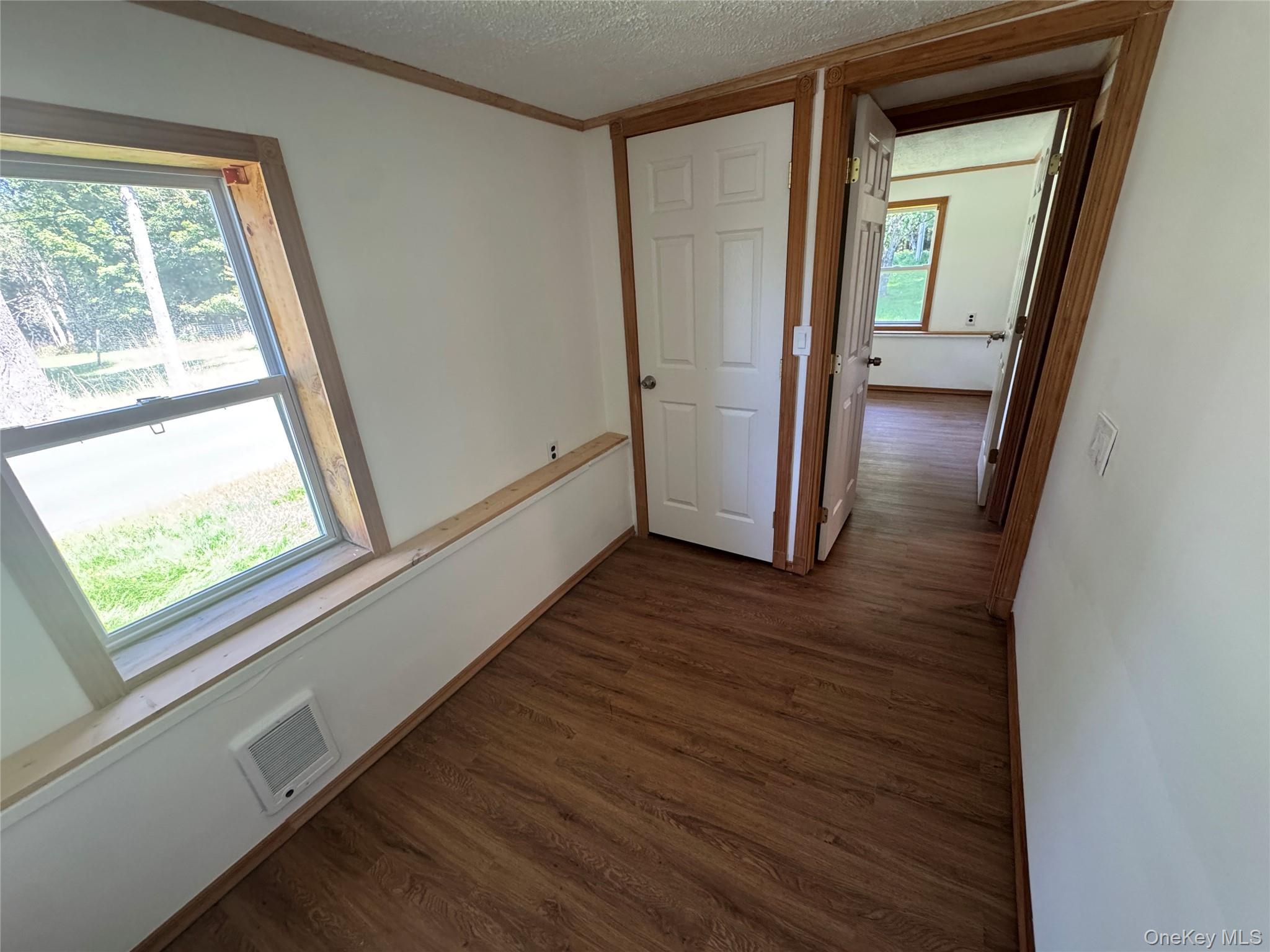 31 Willowemoc Road Property Photo 24