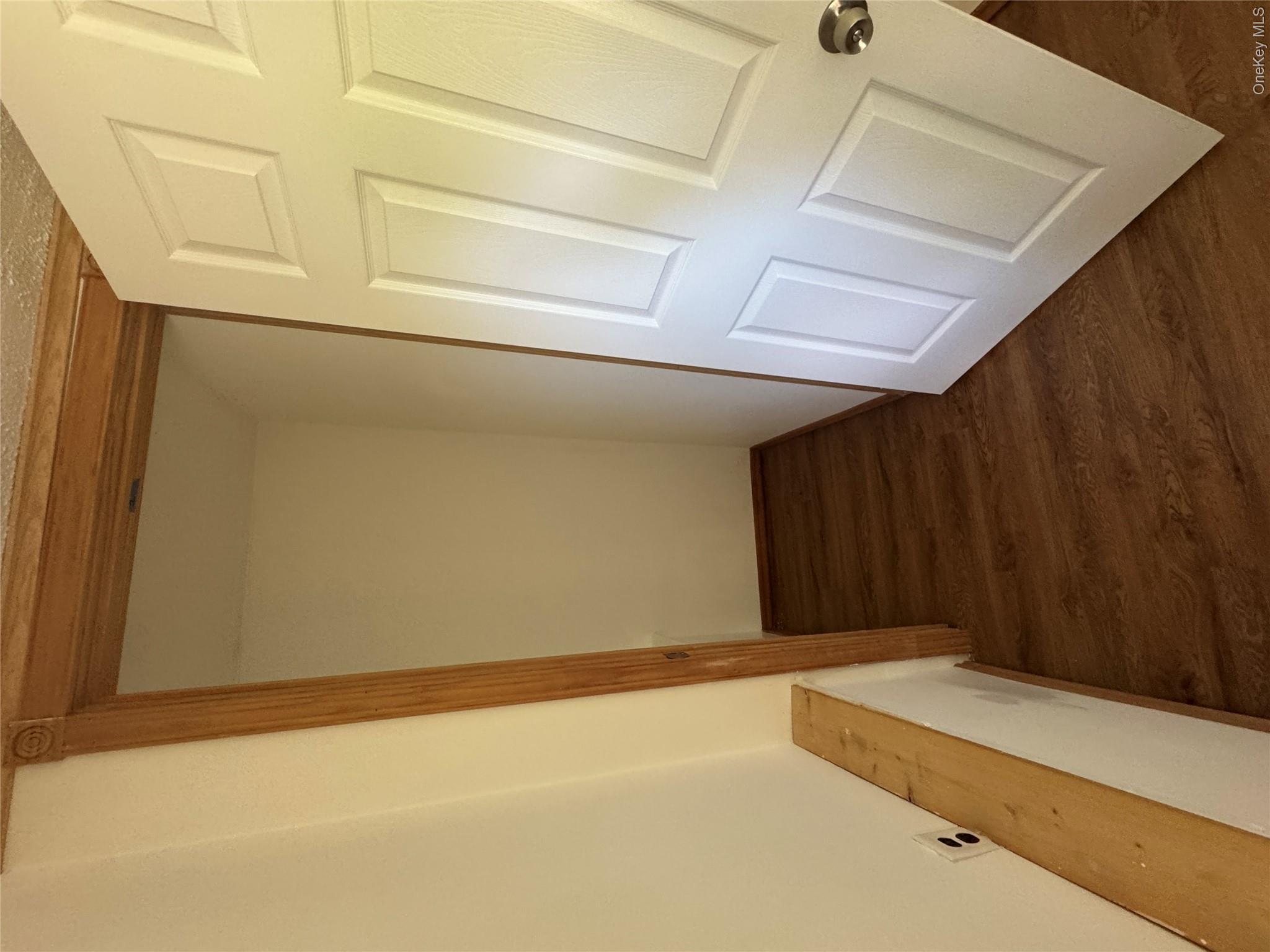 31 Willowemoc Road Property Photo 25