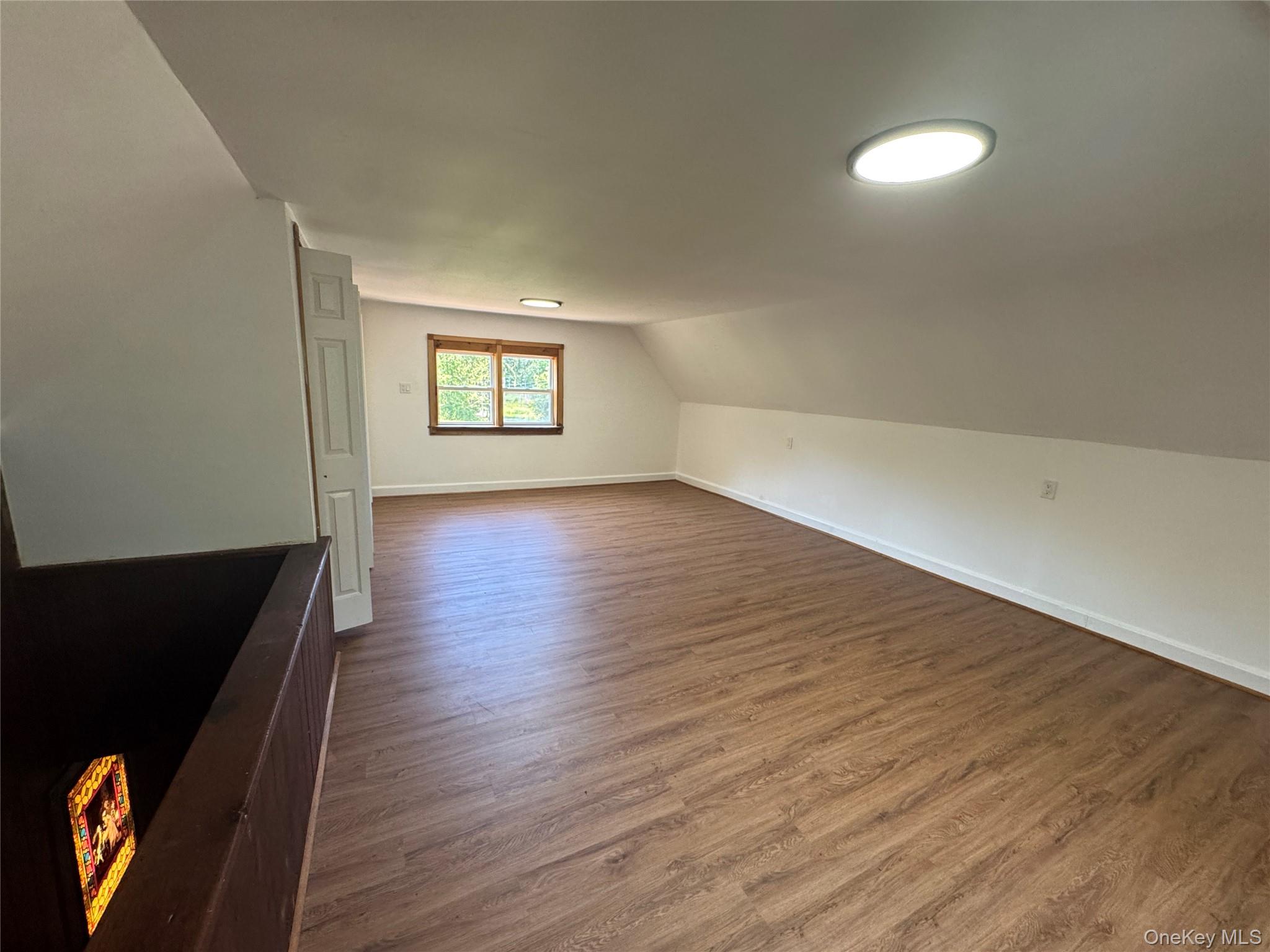 31 Willowemoc Road Property Photo 27
