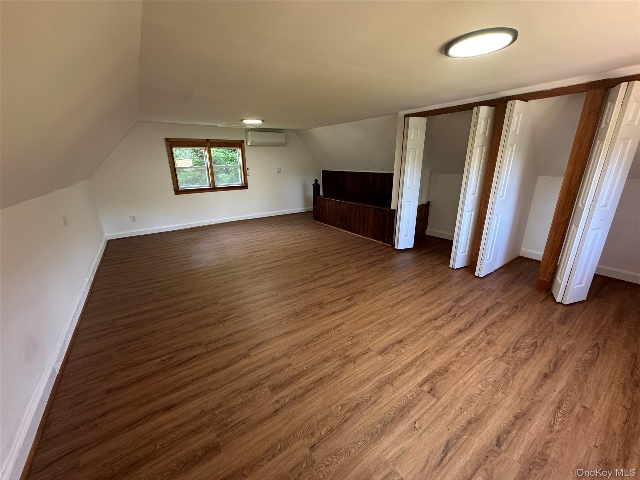 31 Willowemoc Road Property Photo 29