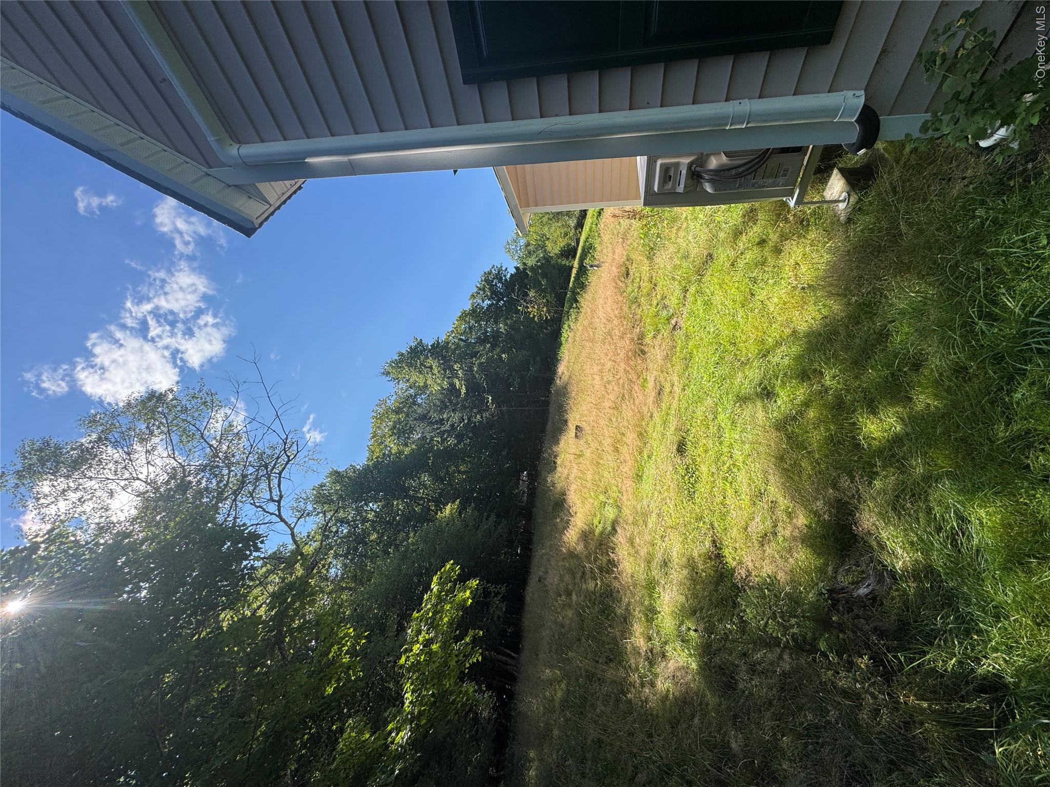 31 Willowemoc Road Property Photo 32