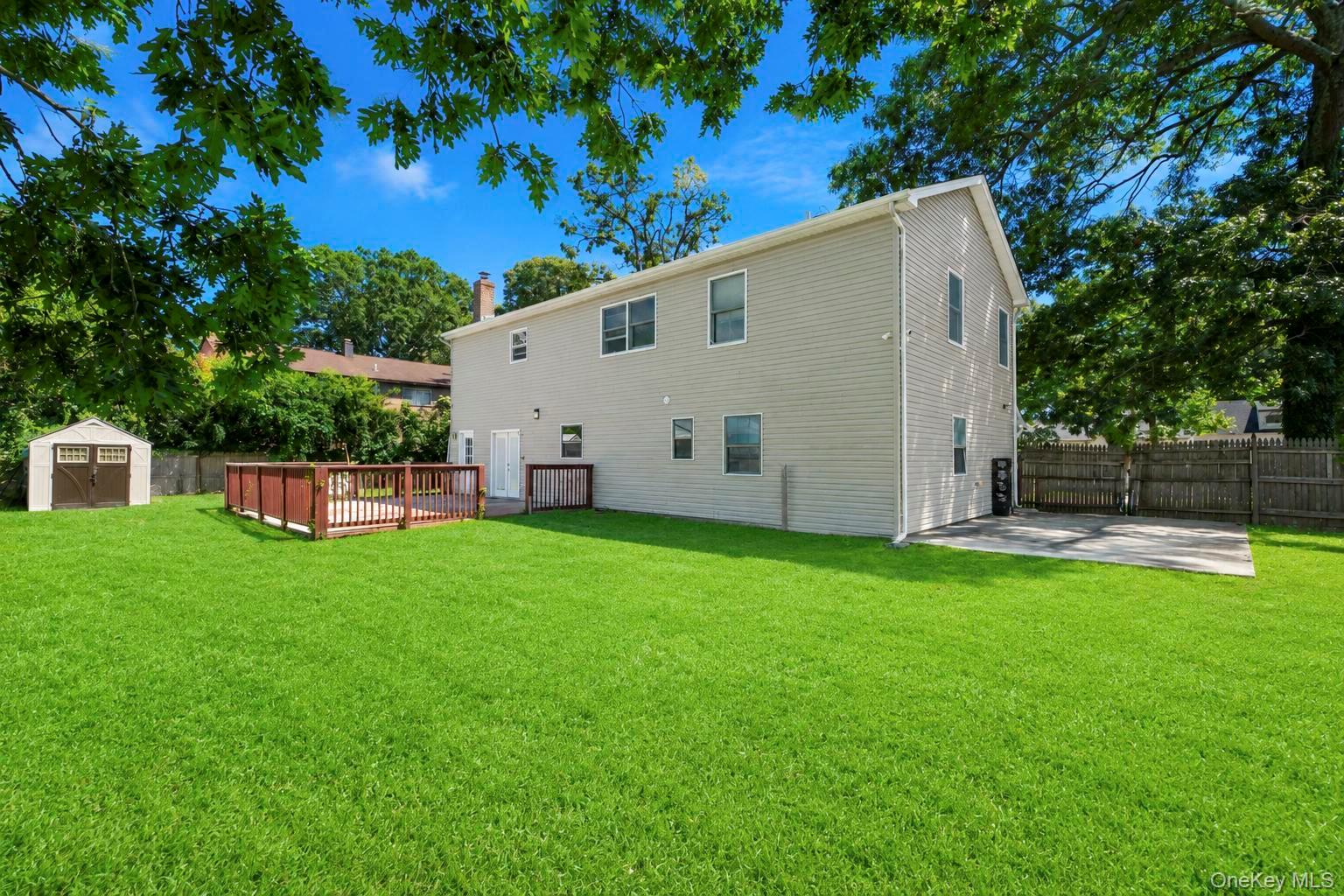 43 Harrison Drive Property Photo 4