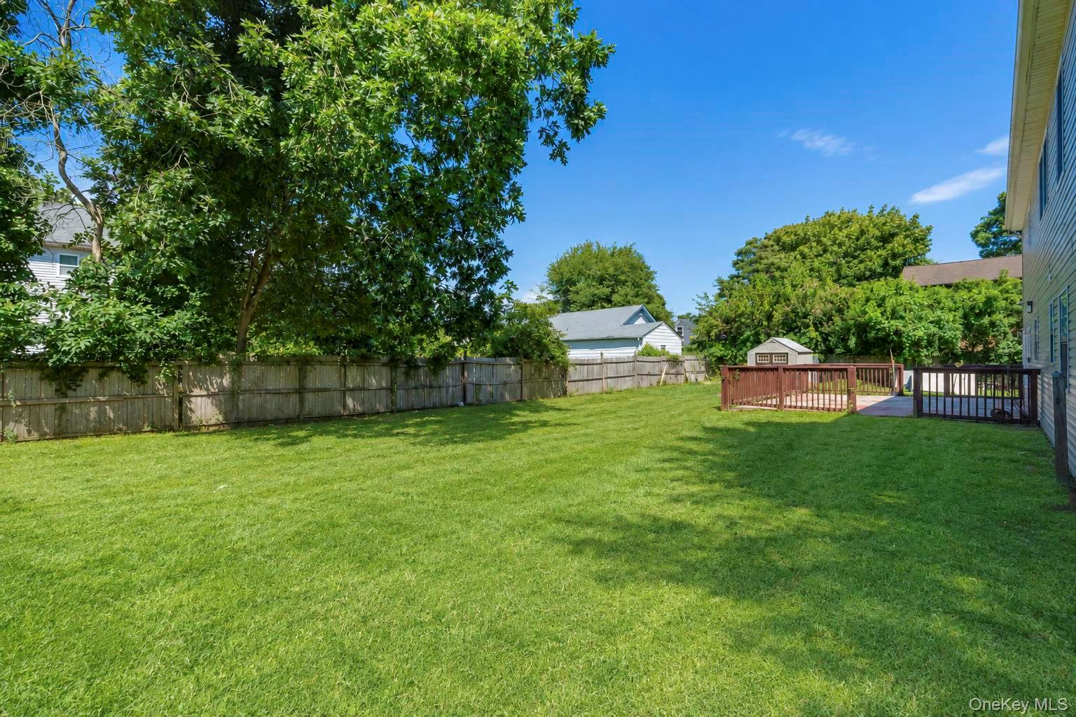 43 Harrison Drive Property Photo 5