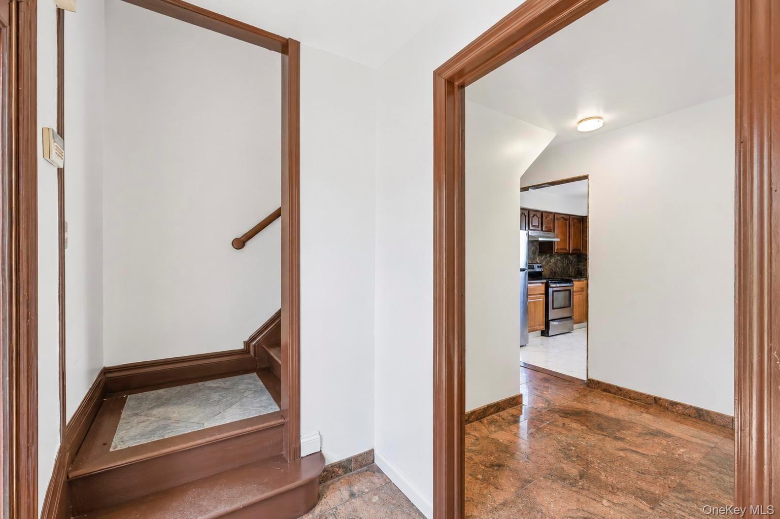43 Harrison Drive Property Photo 6