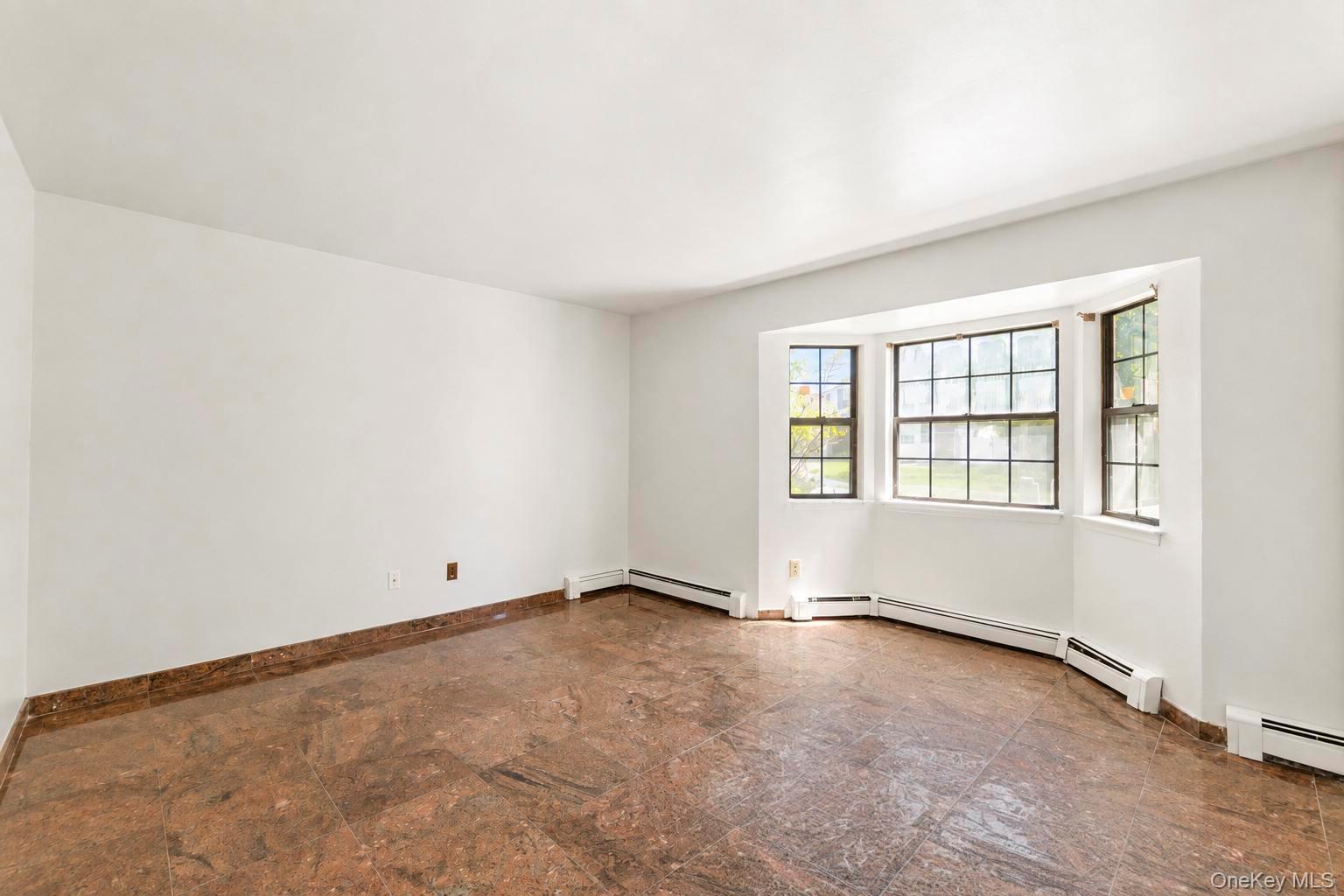 43 Harrison Drive Property Photo 8