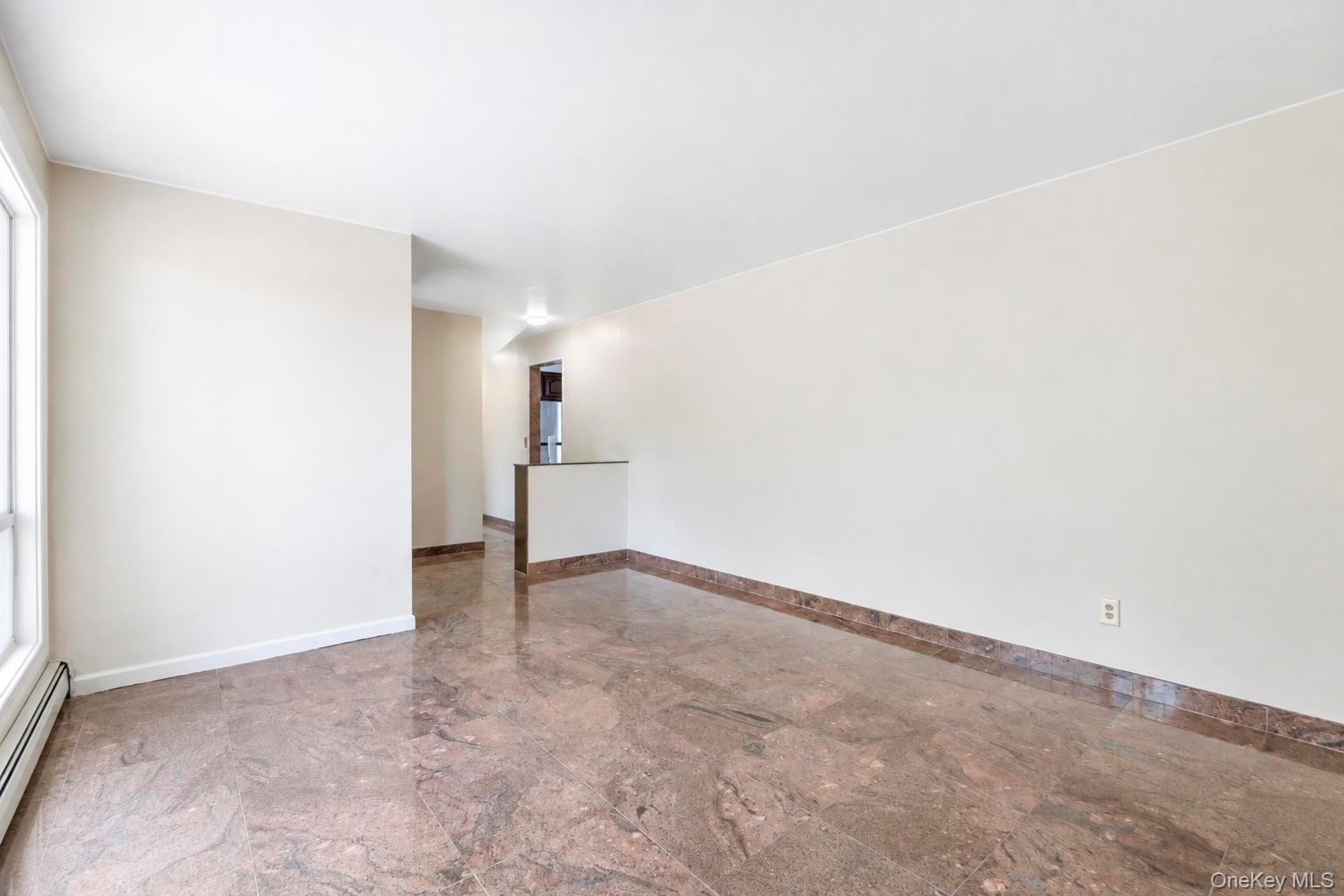 43 Harrison Drive Property Photo 9