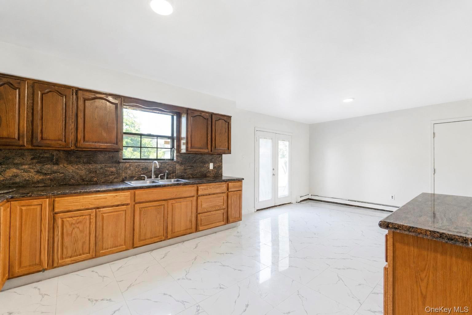 43 Harrison Drive Property Photo 13