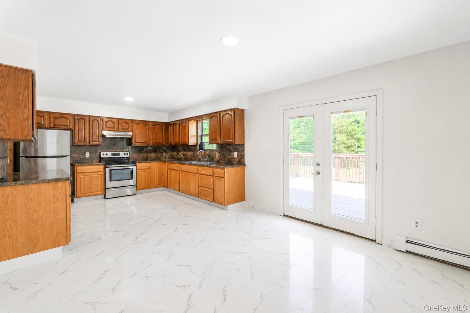 43 Harrison Drive Property Photo 14