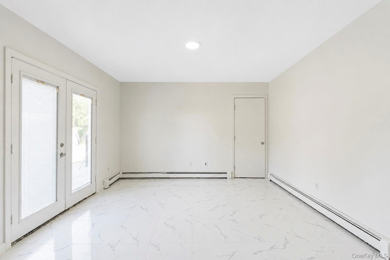 43 Harrison Drive Property Photo 15
